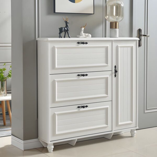 Home furniture at Furniture Village Kenya. shoe rack, wooden shoe rack, metal shoe rack, modern shoe rack, plastic shoe rack, wall mounted shoe rack, foldable shoe rack, multi layer shoe rack, shoe storage rack, home shoe rack, shoe organizer, compact shoe rack, space saving shoe rack, large shoe rack, small shoe rack, open shoe rack, closed shoe rack, shoe rack with doors, shoe cabinet, shoe rack with shelves, entryway shoe rack, hallway shoe rack, modern shoe storage, designer shoe rack, elegant shoe rack, stackable shoe rack, adjustable shoe rack, shoe rack with drawers, under bed shoe rack, slim shoe rack, vertical shoe rack, bamboo shoe rack, stainless steel shoe rack, wooden shoe cabinet, modern shoe cabinet, luxury shoe rack, heavy duty shoe rack, modular shoe rack, shoe rack for home, shoe rack for bedroom, shoe rack for hallway, shoe rack for entryway, shoe shelf, shoe storage cabinet, shoe rack organizer, shoe stand, shoe storage stand, wooden shoe shelf, metal shoe stand, modern shoe shelf, home storage rack, space organizer rack, shoe storage solution, shoe holder, home furniture Kenya, shoe rack Kenya, modern shoe rack Kenya, wooden shoe rack Kenya, metal shoe rack Kenya, plastic shoe rack Kenya, shoe storage Kenya, shoe organizer Kenya, entryway furniture Kenya, hallway furniture Kenya, home storage furniture Kenya, bedroom shoe rack Kenya, imported shoe rack Kenya, foldable shoe rack Kenya, modern shoe cabinet Kenya, space saving rack Kenya, small storage rack Kenya, compact shoe organizer Kenya, modular home furniture Kenya, luxury storage furniture Kenya, modern furniture Kenya, shoe storage shelf Kenya, wooden furniture Kenya, storage solutions Kenya, home furniture Nairobi, modular furniture Kenya, imported furniture Kenya, home organizer Kenya, interior furniture Kenya, hallway rack Kenya, entryway rack Kenya, modern interior design Kenya, imported shoe cabinet Kenya, modular shoe storage Kenya, space saving furniture Kenya, modern storage solutions Kenya, storage furniture Kenya, home organization Kenya, compact furniture Kenya, home shoe organizer Kenya, shoe rack online Kenya, shoe rack suppliers Kenya, storage shelves Kenya, modular rack Kenya, shoe display rack Kenya, modern home storage Kenya, furniture suppliers Kenya, modern interior setup Kenya, imported furniture Nairobi, storage organizer Kenya, shoe storage solutions Kenya, compact shoe rack Kenya, modern design furniture Kenya, space saver rack Kenya, storage design Kenya, contemporary furniture Kenya, modular storage setup Kenya, shoe stand Kenya, imported storage furniture Kenya, stylish shoe rack Kenya, elegant storage solutions Kenya, home setup Kenya, storage cabinet Kenya, entryway design Kenya, hallway design Kenya, storage furniture Nairobi, modular storage Kenya, imported modern furniture Kenya, shoe organizer furniture Kenya, home storage solutions Kenya, small furniture Kenya, modern modular rack Kenya, space efficient furniture Kenya, bedroom storage Kenya, elegant rack Kenya, modern home setup Kenya, modular furniture Nairobi, shoe rack furniture Kenya, interior organization Kenya, imported modular furniture Kenya, space saving home furniture Kenya, modern furniture Nairobi, wooden storage Kenya, home improvement furniture Kenya, contemporary design Kenya, modern interior furniture Kenya, modular home setup Kenya, compact home setup Kenya, home decor Kenya, modular interior design Kenya, space saving home storage Kenya, home organization furniture Kenya, modern home decor Kenya, imported home decor Kenya, interior storage Kenya, functional furniture Kenya, modern living room furniture Kenya, modular living furniture Kenya, space efficient home setup Kenya, home storage cabinet Kenya, modular storage cabinet Kenya, hallway storage Kenya, entryway storage Kenya, modern design Kenya, furniture design Kenya, compact storage Kenya, home interior Kenya, modular design Kenya, space saving organizer Kenya, stylish furniture Kenya, home decor setup Kenya, modern modular furniture Kenya, imported modular setup Kenya, modern home storage Kenya, modular shoe organizer Kenya, modern organizer furniture Kenya, contemporary home furniture Kenya, luxury storage setup Kenya, modern compact furniture Kenya, imported home storage Kenya, modern shoe furniture Kenya, entryway shoe storage Kenya, hallway shoe furniture Kenya, home storage design Kenya, imported rack Kenya, modular setup Kenya, space saving organizer furniture Kenya, modern home organization Kenya, storage system Kenya, shoe storage system Kenya, home improvement Kenya, modern organizer Kenya, compact organizer Kenya, imported home setup Kenya, space saving design Kenya, modular interior Kenya, elegant home storage Kenya, modular interior furniture Kenya, modern space saver Kenya, home interior setup Kenya, imported design Kenya, space saving cabinet Kenya, modular shoe rack setup Kenya, modern home organization furniture Kenya, home storage setup Kenya, home furniture design Kenya, stylish home storage Kenya, modular furniture design Kenya, imported modular design Kenya, modern home setup Kenya, storage rack furniture Kenya, modern home Kenya, home furniture Nairobi Kenya, modular design furniture Kenya, home decor storage Kenya, imported interior design Kenya, modern stylish furniture Kenya, compact home furniture Kenya, imported home furniture Kenya, home improvement storage Kenya, modern entryway furniture Kenya, hallway furniture Nairobi, modular home storage Kenya, space efficient home furniture Kenya, imported furniture setup Kenya, modern home furniture setup Kenya, home organization setup Kenya, modular rack furniture Kenya, modular storage furniture Kenya, modern shoe rack design Kenya, contemporary home setup Kenya, luxury shoe rack Kenya, imported luxury rack Kenya, stylish shoe organizer Kenya, modern home furniture Kenya, modular shoe storage furniture Kenya, elegant shoe rack design Kenya, modern home interior Kenya, space saving storage setup Kenya, home furniture suppliers Kenya, imported furniture Kenya, shoe cabinet design Kenya, compact shoe furniture Kenya, space efficient rack Kenya, elegant home design Kenya, modern shoe furniture Kenya, modular shoe cabinet Kenya, modern shoe setup Kenya, imported shoe furniture Kenya, home furniture setup Kenya, modular storage design Kenya, imported modern rack Kenya, modular design furniture Kenya, compact shoe setup Kenya, home shoe design Kenya, modern shoe rack setup Kenya, storage organizer furniture Kenya, imported modern setup Kenya, home interior storage Kenya, elegant home setup Kenya, modular rack setup Kenya, luxury home setup Kenya, modern home storage Kenya, shoe furniture Kenya