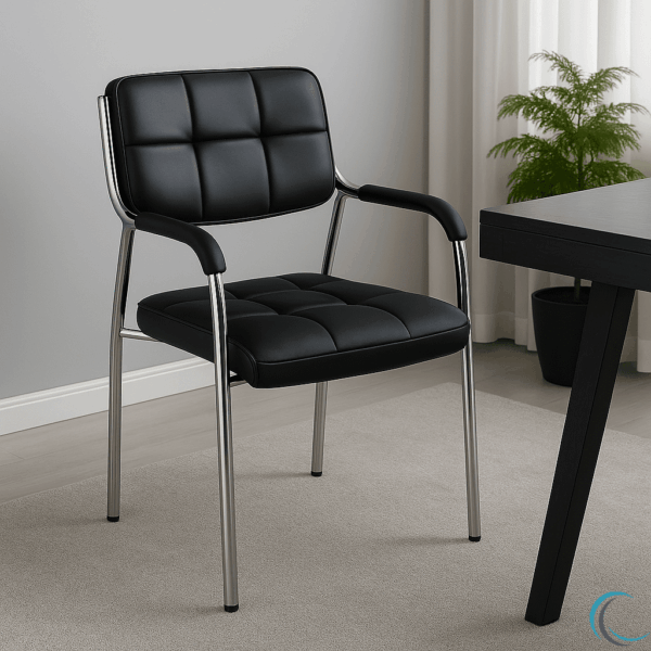 office visitor chairs price at Furniture Village Kenya. Catalina Office Chair, Catalina Ergonomic Office Chair, Catalina Executive Chair, Catalina Swivel Office Chair, Catalina Mesh Office Chair, Catalina Adjustable Office Seat, Catalina Computer Chair, Catalina Task Chair, Catalina Desk Chair, Catalina Office Furniture, Catalina Office Chair with Lumbar Support, Catalina Office Chair with Wheels, Catalina Office Chair with Headrest, Comfortable Catalina Office Chair, Catalina Reclining Office Chair, Catalina Office Seat, Modern Catalina Office Chair, Catalina Executive Office Seat, Catalina Ergonomic Desk Chair, Catalina Office Chair Design, Catalina Chair for Office, Catalina Office Furniture Kenya, Buy Catalina Office Chair Online, Catalina Office Chair Nairobi, Office Chair Kenya, Ergonomic Office Chair, Executive Office Chair, Modern Office Chair, Comfortable Office Seat, Office Furniture Nairobi, Adjustable Swivel Chair, Office Chair for Long Hours, Mesh Back Office Chair, Office Desk Chair, Rolling Office Chair, Office Chair with Armrests, Catalina Office Chair Price, Catalina Office Chair for Sale, Durable Office Chair, Stylish Office Chair