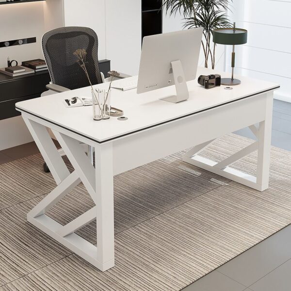 Furniture Village Kenya office tables price. office computer desk, computer desk, modern office computer desk, ergonomic computer desk, executive computer desk, home office computer desk, small office computer desk, large computer desk, l shaped computer desk, u shaped computer desk, corner computer desk, adjustable height computer desk, standing computer desk, computer workstation desk, computer table for office, computer desk with drawers, computer desk with storage, computer desk with shelves, wooden computer desk, steel frame computer desk, glass top computer desk, compact computer desk, office computer desk with keyboard tray, office computer desk with hutch, professional computer desk, office computer desk modern design, office computer desk ergonomic setup, office computer desk for workspace, office computer desk stylish furniture, office computer desk for productivity, office computer desk sturdy frame, office computer desk with storage cabinet, office computer desk with cable management, office computer desk for small spaces, office computer desk with return, office computer desk for home setup, office computer desk with CPU holder, office computer desk elegant design, office computer desk durable structure, office computer desk for professional use, office computer desk heavy duty, office computer desk modular design, office computer desk modern look, office computer desk adjustable height, office computer desk with ergonomic support, office computer desk affordable price, office computer desk strong build, office computer desk sleek finish, office computer desk simple design, office computer desk solid wood, office computer desk with file drawers, office computer desk modern functionality, office computer desk with tempered glass, office computer desk with metal legs, office computer desk professional quality, office computer desk smooth surface, office computer desk with side drawers, office computer desk elegant modern finish, office computer desk contemporary style, office computer desk premium design, office computer desk luxury workspace, office computer desk for executives, office computer desk stylish appearance, office computer desk reliable construction, office computer desk compact workspace solution, office computer desk high durability, office computer desk minimalistic design, office computer desk elegant look, office computer desk affordable professional furniture, office computer desk sturdy structure, office computer desk durable material, office computer desk workspace optimization, office computer desk practical design, office computer desk modern workspace setup, office computer desk comfortable height, office computer desk ergonomic workstation, office computer desk easy to assemble, office computer desk with lockable drawers, office computer desk adjustable surface, office computer desk multi-purpose, office computer desk for dual monitor setup, office computer desk with wide tabletop, office computer desk contemporary furniture, office computer desk efficient design, office computer desk long lasting durability, office computer desk stylish finish, office computer desk with strong legs, office computer desk reliable structure, office computer desk premium quality materials, office computer desk polished surface, office computer desk compact design, office computer desk affordable luxury, office computer desk for corporate office, office computer desk professional setup, office computer desk heavy use, office computer desk functional workspace, office computer desk modern workspace design, office computer desk simple and elegant, office computer desk modular setup, office computer desk modern workspace furniture, office computer desk durable engineering, office computer desk adjustable ergonomic features, office computer desk stylish compact setup, office computer desk ergonomic modern design, office computer desk for professional users, office computer desk sturdy modern style, office computer desk executive finish, office computer desk practical storage, office computer desk with sleek top, office computer desk durable legs, office computer desk elegant professional style, office computer desk high-end modern model, office computer desk trendy professional furniture, office computer desk modular professional workspace, office computer desk elegant professional furniture, office computer desk modern ergonomic workspace, office computer desk efficient storage design, office computer desk smart professional setup, office computer desk for modern offices, office computer desk reliable ergonomic design, office computer desk stylish office furniture, office computer desk modular professional setup, office computer desk space saving, office computer desk affordable design, office computer desk contemporary ergonomic, office computer desk for home and office, office computer desk flexible layout, office computer desk modern stylish look, office computer desk ergonomic adjustable design, office computer desk sleek minimalist design, office computer desk sturdy office furniture, office computer desk long lasting structure, office computer desk quality craftsmanship, office computer desk efficient workspace, office computer desk comfortable work setup, office computer desk for productivity enhancement, office computer desk solid construction, office computer desk professional aesthetic, office computer desk elegant workspace solution, office computer desk premium workspace furniture, office computer desk modern durable design, office computer desk polished elegant surface, office computer desk ergonomic office furniture, office computer desk for dual users, office computer desk with file storage, office computer desk modular office setup, office computer desk smart office solution, office computer desk modern minimalistic furniture, office computer desk strong and stable, office computer desk with cable grommets, office computer desk with adjustable features, office computer desk executive modular setup, office computer desk luxury modular workspace, office computer desk compact modular setup, office computer desk affordable modular furniture, office computer desk modular professional furniture, office computer desk elegant modular workspace, office computer desk stylish modular setup, office computer desk modular professional design, office computer desk modular sleek design, office computer desk modern modular furniture, office computer desk modular executive setup, office computer desk modular stylish furniture, office computer desk modular professional setup, office computer desk modular elegant furniture design, office computer desk modular contemporary setup, office computer desk modular stylish professional workspace, office computer desk modular modern professional furniture, office computer desk modular compact furniture setup, office computer desk modular elegant workspace setup, office computer desk modular sleek modern workspace, office computer desk modular professional modern design, office computer desk modular contemporary professional furniture, office computer desk modular compact elegant furniture, office computer desk modular executive professional setup, office computer desk modular elegant modern workspace furniture, office computer desk modular stylish modern workspace, office computer desk modular compact modern setup, office computer desk modular professional stylish furniture, office computer desk modular workspace elegant furniture, office computer desk modular professional elegant setup, office computer desk modular executive modern setup, office computer desk modular professional elegant workspace design, office computer desk modular stylish contemporary setup, office computer desk modular elegant modern furniture setup, office computer desk modular stylish workspace furniture, office computer desk modular professional workspace setup, office computer desk modular elegant professional furniture, office computer desk modular compact executive furniture, office computer desk modular modern workspace setup, office computer desk modular stylish executive workspace, office computer desk modular elegant workspace furniture design, office computer desk modular professional office furniture, office computer desk modular compact professional setup, office computer desk modular professional setup furniture, office computer desk modular sleek professional workspace, office computer desk modular stylish modern workspace setup, office computer desk modular compact elegant workspace, office computer desk modular executive elegant setup, office computer desk modular modern professional furniture setup, office computer desk modular elegant professional workspace setup, office computer desk modular modern elegant setup, office computer desk modular stylish workspace setup, office computer desk modular compact modern furniture, office computer desk modular professional elegant workspace furniture, office computer desk modular elegant executive setup, office computer desk modular stylish professional furniture setup, office computer desk modular workspace compact furniture, office computer desk modular sleek elegant workspace, office computer desk modular professional stylish workspace setup, office computer desk modular elegant compact setup, office computer desk modular executive workspace furniture, office computer desk modular stylish modern professional setup, office computer desk modular workspace elegant professional furniture, office computer desk modular modern stylish furniture, office computer desk modular elegant office workspace, office computer desk modular professional elegant furniture setup, office computer desk modular compact stylish workspace furniture, office computer desk modular executive elegant workspace, office computer desk modular workspace professional furniture setup, office computer desk modular stylish modern workspace design, office computer desk modular executive compact workspace setup, office computer desk modular elegant professional setup furniture, office computer desk modular sleek professional modern furniture.