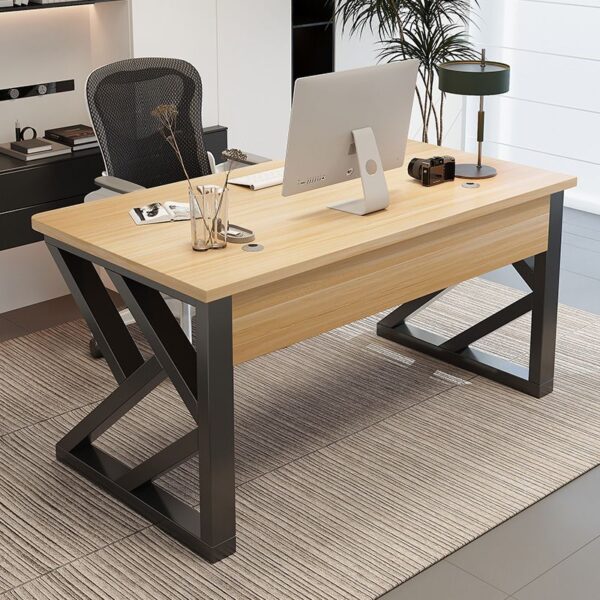 Furniture Village Kenya office tables price. office computer desk, computer desk, modern office computer desk, ergonomic computer desk, executive computer desk, home office computer desk, small office computer desk, large computer desk, l shaped computer desk, u shaped computer desk, corner computer desk, adjustable height computer desk, standing computer desk, computer workstation desk, computer table for office, computer desk with drawers, computer desk with storage, computer desk with shelves, wooden computer desk, steel frame computer desk, glass top computer desk, compact computer desk, office computer desk with keyboard tray, office computer desk with hutch, professional computer desk, office computer desk modern design, office computer desk ergonomic setup, office computer desk for workspace, office computer desk stylish furniture, office computer desk for productivity, office computer desk sturdy frame, office computer desk with storage cabinet, office computer desk with cable management, office computer desk for small spaces, office computer desk with return, office computer desk for home setup, office computer desk with CPU holder, office computer desk elegant design, office computer desk durable structure, office computer desk for professional use, office computer desk heavy duty, office computer desk modular design, office computer desk modern look, office computer desk adjustable height, office computer desk with ergonomic support, office computer desk affordable price, office computer desk strong build, office computer desk sleek finish, office computer desk simple design, office computer desk solid wood, office computer desk with file drawers, office computer desk modern functionality, office computer desk with tempered glass, office computer desk with metal legs, office computer desk professional quality, office computer desk smooth surface, office computer desk with side drawers, office computer desk elegant modern finish, office computer desk contemporary style, office computer desk premium design, office computer desk luxury workspace, office computer desk for executives, office computer desk stylish appearance, office computer desk reliable construction, office computer desk compact workspace solution, office computer desk high durability, office computer desk minimalistic design, office computer desk elegant look, office computer desk affordable professional furniture, office computer desk sturdy structure, office computer desk durable material, office computer desk workspace optimization, office computer desk practical design, office computer desk modern workspace setup, office computer desk comfortable height, office computer desk ergonomic workstation, office computer desk easy to assemble, office computer desk with lockable drawers, office computer desk adjustable surface, office computer desk multi-purpose, office computer desk for dual monitor setup, office computer desk with wide tabletop, office computer desk contemporary furniture, office computer desk efficient design, office computer desk long lasting durability, office computer desk stylish finish, office computer desk with strong legs, office computer desk reliable structure, office computer desk premium quality materials, office computer desk polished surface, office computer desk compact design, office computer desk affordable luxury, office computer desk for corporate office, office computer desk professional setup, office computer desk heavy use, office computer desk functional workspace, office computer desk modern workspace design, office computer desk simple and elegant, office computer desk modular setup, office computer desk modern workspace furniture, office computer desk durable engineering, office computer desk adjustable ergonomic features, office computer desk stylish compact setup, office computer desk ergonomic modern design, office computer desk for professional users, office computer desk sturdy modern style, office computer desk executive finish, office computer desk practical storage, office computer desk with sleek top, office computer desk durable legs, office computer desk elegant professional style, office computer desk high-end modern model, office computer desk trendy professional furniture, office computer desk modular professional workspace, office computer desk elegant professional furniture, office computer desk modern ergonomic workspace, office computer desk efficient storage design, office computer desk smart professional setup, office computer desk for modern offices, office computer desk reliable ergonomic design, office computer desk stylish office furniture, office computer desk modular professional setup, office computer desk space saving, office computer desk affordable design, office computer desk contemporary ergonomic, office computer desk for home and office, office computer desk flexible layout, office computer desk modern stylish look, office computer desk ergonomic adjustable design, office computer desk sleek minimalist design, office computer desk sturdy office furniture, office computer desk long lasting structure, office computer desk quality craftsmanship, office computer desk efficient workspace, office computer desk comfortable work setup, office computer desk for productivity enhancement, office computer desk solid construction, office computer desk professional aesthetic, office computer desk elegant workspace solution, office computer desk premium workspace furniture, office computer desk modern durable design, office computer desk polished elegant surface, office computer desk ergonomic office furniture, office computer desk for dual users, office computer desk with file storage, office computer desk modular office setup, office computer desk smart office solution, office computer desk modern minimalistic furniture, office computer desk strong and stable, office computer desk with cable grommets, office computer desk with adjustable features, office computer desk executive modular setup, office computer desk luxury modular workspace, office computer desk compact modular setup, office computer desk affordable modular furniture, office computer desk modular professional furniture, office computer desk elegant modular workspace, office computer desk stylish modular setup, office computer desk modular professional design, office computer desk modular sleek design, office computer desk modern modular furniture, office computer desk modular executive setup, office computer desk modular stylish furniture, office computer desk modular professional setup, office computer desk modular elegant furniture design, office computer desk modular contemporary setup, office computer desk modular stylish professional workspace, office computer desk modular modern professional furniture, office computer desk modular compact furniture setup, office computer desk modular elegant workspace setup, office computer desk modular sleek modern workspace, office computer desk modular professional modern design, office computer desk modular contemporary professional furniture, office computer desk modular compact elegant furniture, office computer desk modular executive professional setup, office computer desk modular elegant modern workspace furniture, office computer desk modular stylish modern workspace, office computer desk modular compact modern setup, office computer desk modular professional stylish furniture, office computer desk modular workspace elegant furniture, office computer desk modular professional elegant setup, office computer desk modular executive modern setup, office computer desk modular professional elegant workspace design, office computer desk modular stylish contemporary setup, office computer desk modular elegant modern furniture setup, office computer desk modular stylish workspace furniture, office computer desk modular professional workspace setup, office computer desk modular elegant professional furniture, office computer desk modular compact executive furniture, office computer desk modular modern workspace setup, office computer desk modular stylish executive workspace, office computer desk modular elegant workspace furniture design, office computer desk modular professional office furniture, office computer desk modular compact professional setup, office computer desk modular professional setup furniture, office computer desk modular sleek professional workspace, office computer desk modular stylish modern workspace setup, office computer desk modular compact elegant workspace, office computer desk modular executive elegant setup, office computer desk modular modern professional furniture setup, office computer desk modular elegant professional workspace setup, office computer desk modular modern elegant setup, office computer desk modular stylish workspace setup, office computer desk modular compact modern furniture, office computer desk modular professional elegant workspace furniture, office computer desk modular elegant executive setup, office computer desk modular stylish professional furniture setup, office computer desk modular workspace compact furniture, office computer desk modular sleek elegant workspace, office computer desk modular professional stylish workspace setup, office computer desk modular elegant compact setup, office computer desk modular executive workspace furniture, office computer desk modular stylish modern professional setup, office computer desk modular workspace elegant professional furniture, office computer desk modular modern stylish furniture, office computer desk modular elegant office workspace, office computer desk modular professional elegant furniture setup, office computer desk modular compact stylish workspace furniture, office computer desk modular executive elegant workspace, office computer desk modular workspace professional furniture setup, office computer desk modular stylish modern workspace design, office computer desk modular executive compact workspace setup, office computer desk modular elegant professional setup furniture, office computer desk modular sleek professional modern furniture.
