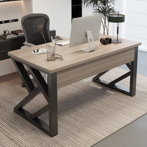 Furniture Village Kenya office tables price. office computer desk, computer desk, modern office computer desk, ergonomic computer desk, executive computer desk, home office computer desk, small office computer desk, large computer desk, l shaped computer desk, u shaped computer desk, corner computer desk, adjustable height computer desk, standing computer desk, computer workstation desk, computer table for office, computer desk with drawers, computer desk with storage, computer desk with shelves, wooden computer desk, steel frame computer desk, glass top computer desk, compact computer desk, office computer desk with keyboard tray, office computer desk with hutch, professional computer desk, office computer desk modern design, office computer desk ergonomic setup, office computer desk for workspace, office computer desk stylish furniture, office computer desk for productivity, office computer desk sturdy frame, office computer desk with storage cabinet, office computer desk with cable management, office computer desk for small spaces, office computer desk with return, office computer desk for home setup, office computer desk with CPU holder, office computer desk elegant design, office computer desk durable structure, office computer desk for professional use, office computer desk heavy duty, office computer desk modular design, office computer desk modern look, office computer desk adjustable height, office computer desk with ergonomic support, office computer desk affordable price, office computer desk strong build, office computer desk sleek finish, office computer desk simple design, office computer desk solid wood, office computer desk with file drawers, office computer desk modern functionality, office computer desk with tempered glass, office computer desk with metal legs, office computer desk professional quality, office computer desk smooth surface, office computer desk with side drawers, office computer desk elegant modern finish, office computer desk contemporary style, office computer desk premium design, office computer desk luxury workspace, office computer desk for executives, office computer desk stylish appearance, office computer desk reliable construction, office computer desk compact workspace solution, office computer desk high durability, office computer desk minimalistic design, office computer desk elegant look, office computer desk affordable professional furniture, office computer desk sturdy structure, office computer desk durable material, office computer desk workspace optimization, office computer desk practical design, office computer desk modern workspace setup, office computer desk comfortable height, office computer desk ergonomic workstation, office computer desk easy to assemble, office computer desk with lockable drawers, office computer desk adjustable surface, office computer desk multi-purpose, office computer desk for dual monitor setup, office computer desk with wide tabletop, office computer desk contemporary furniture, office computer desk efficient design, office computer desk long lasting durability, office computer desk stylish finish, office computer desk with strong legs, office computer desk reliable structure, office computer desk premium quality materials, office computer desk polished surface, office computer desk compact design, office computer desk affordable luxury, office computer desk for corporate office, office computer desk professional setup, office computer desk heavy use, office computer desk functional workspace, office computer desk modern workspace design, office computer desk simple and elegant, office computer desk modular setup, office computer desk modern workspace furniture, office computer desk durable engineering, office computer desk adjustable ergonomic features, office computer desk stylish compact setup, office computer desk ergonomic modern design, office computer desk for professional users, office computer desk sturdy modern style, office computer desk executive finish, office computer desk practical storage, office computer desk with sleek top, office computer desk durable legs, office computer desk elegant professional style, office computer desk high-end modern model, office computer desk trendy professional furniture, office computer desk modular professional workspace, office computer desk elegant professional furniture, office computer desk modern ergonomic workspace, office computer desk efficient storage design, office computer desk smart professional setup, office computer desk for modern offices, office computer desk reliable ergonomic design, office computer desk stylish office furniture, office computer desk modular professional setup, office computer desk space saving, office computer desk affordable design, office computer desk contemporary ergonomic, office computer desk for home and office, office computer desk flexible layout, office computer desk modern stylish look, office computer desk ergonomic adjustable design, office computer desk sleek minimalist design, office computer desk sturdy office furniture, office computer desk long lasting structure, office computer desk quality craftsmanship, office computer desk efficient workspace, office computer desk comfortable work setup, office computer desk for productivity enhancement, office computer desk solid construction, office computer desk professional aesthetic, office computer desk elegant workspace solution, office computer desk premium workspace furniture, office computer desk modern durable design, office computer desk polished elegant surface, office computer desk ergonomic office furniture, office computer desk for dual users, office computer desk with file storage, office computer desk modular office setup, office computer desk smart office solution, office computer desk modern minimalistic furniture, office computer desk strong and stable, office computer desk with cable grommets, office computer desk with adjustable features, office computer desk executive modular setup, office computer desk luxury modular workspace, office computer desk compact modular setup, office computer desk affordable modular furniture, office computer desk modular professional furniture, office computer desk elegant modular workspace, office computer desk stylish modular setup, office computer desk modular professional design, office computer desk modular sleek design, office computer desk modern modular furniture, office computer desk modular executive setup, office computer desk modular stylish furniture, office computer desk modular professional setup, office computer desk modular elegant furniture design, office computer desk modular contemporary setup, office computer desk modular stylish professional workspace, office computer desk modular modern professional furniture, office computer desk modular compact furniture setup, office computer desk modular elegant workspace setup, office computer desk modular sleek modern workspace, office computer desk modular professional modern design, office computer desk modular contemporary professional furniture, office computer desk modular compact elegant furniture, office computer desk modular executive professional setup, office computer desk modular elegant modern workspace furniture, office computer desk modular stylish modern workspace, office computer desk modular compact modern setup, office computer desk modular professional stylish furniture, office computer desk modular workspace elegant furniture, office computer desk modular professional elegant setup, office computer desk modular executive modern setup, office computer desk modular professional elegant workspace design, office computer desk modular stylish contemporary setup, office computer desk modular elegant modern furniture setup, office computer desk modular stylish workspace furniture, office computer desk modular professional workspace setup, office computer desk modular elegant professional furniture, office computer desk modular compact executive furniture, office computer desk modular modern workspace setup, office computer desk modular stylish executive workspace, office computer desk modular elegant workspace furniture design, office computer desk modular professional office furniture, office computer desk modular compact professional setup, office computer desk modular professional setup furniture, office computer desk modular sleek professional workspace, office computer desk modular stylish modern workspace setup, office computer desk modular compact elegant workspace, office computer desk modular executive elegant setup, office computer desk modular modern professional furniture setup, office computer desk modular elegant professional workspace setup, office computer desk modular modern elegant setup, office computer desk modular stylish workspace setup, office computer desk modular compact modern furniture, office computer desk modular professional elegant workspace furniture, office computer desk modular elegant executive setup, office computer desk modular stylish professional furniture setup, office computer desk modular workspace compact furniture, office computer desk modular sleek elegant workspace, office computer desk modular professional stylish workspace setup, office computer desk modular elegant compact setup, office computer desk modular executive workspace furniture, office computer desk modular stylish modern professional setup, office computer desk modular workspace elegant professional furniture, office computer desk modular modern stylish furniture, office computer desk modular elegant office workspace, office computer desk modular professional elegant furniture setup, office computer desk modular compact stylish workspace furniture, office computer desk modular executive elegant workspace, office computer desk modular workspace professional furniture setup, office computer desk modular stylish modern workspace design, office computer desk modular executive compact workspace setup, office computer desk modular elegant professional setup furniture, office computer desk modular sleek professional modern furniture.