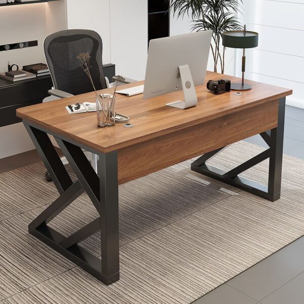 Furniture Village Kenya office tables price. office computer desk, computer desk, modern office computer desk, ergonomic computer desk, executive computer desk, home office computer desk, small office computer desk, large computer desk, l shaped computer desk, u shaped computer desk, corner computer desk, adjustable height computer desk, standing computer desk, computer workstation desk, computer table for office, computer desk with drawers, computer desk with storage, computer desk with shelves, wooden computer desk, steel frame computer desk, glass top computer desk, compact computer desk, office computer desk with keyboard tray, office computer desk with hutch, professional computer desk, office computer desk modern design, office computer desk ergonomic setup, office computer desk for workspace, office computer desk stylish furniture, office computer desk for productivity, office computer desk sturdy frame, office computer desk with storage cabinet, office computer desk with cable management, office computer desk for small spaces, office computer desk with return, office computer desk for home setup, office computer desk with CPU holder, office computer desk elegant design, office computer desk durable structure, office computer desk for professional use, office computer desk heavy duty, office computer desk modular design, office computer desk modern look, office computer desk adjustable height, office computer desk with ergonomic support, office computer desk affordable price, office computer desk strong build, office computer desk sleek finish, office computer desk simple design, office computer desk solid wood, office computer desk with file drawers, office computer desk modern functionality, office computer desk with tempered glass, office computer desk with metal legs, office computer desk professional quality, office computer desk smooth surface, office computer desk with side drawers, office computer desk elegant modern finish, office computer desk contemporary style, office computer desk premium design, office computer desk luxury workspace, office computer desk for executives, office computer desk stylish appearance, office computer desk reliable construction, office computer desk compact workspace solution, office computer desk high durability, office computer desk minimalistic design, office computer desk elegant look, office computer desk affordable professional furniture, office computer desk sturdy structure, office computer desk durable material, office computer desk workspace optimization, office computer desk practical design, office computer desk modern workspace setup, office computer desk comfortable height, office computer desk ergonomic workstation, office computer desk easy to assemble, office computer desk with lockable drawers, office computer desk adjustable surface, office computer desk multi-purpose, office computer desk for dual monitor setup, office computer desk with wide tabletop, office computer desk contemporary furniture, office computer desk efficient design, office computer desk long lasting durability, office computer desk stylish finish, office computer desk with strong legs, office computer desk reliable structure, office computer desk premium quality materials, office computer desk polished surface, office computer desk compact design, office computer desk affordable luxury, office computer desk for corporate office, office computer desk professional setup, office computer desk heavy use, office computer desk functional workspace, office computer desk modern workspace design, office computer desk simple and elegant, office computer desk modular setup, office computer desk modern workspace furniture, office computer desk durable engineering, office computer desk adjustable ergonomic features, office computer desk stylish compact setup, office computer desk ergonomic modern design, office computer desk for professional users, office computer desk sturdy modern style, office computer desk executive finish, office computer desk practical storage, office computer desk with sleek top, office computer desk durable legs, office computer desk elegant professional style, office computer desk high-end modern model, office computer desk trendy professional furniture, office computer desk modular professional workspace, office computer desk elegant professional furniture, office computer desk modern ergonomic workspace, office computer desk efficient storage design, office computer desk smart professional setup, office computer desk for modern offices, office computer desk reliable ergonomic design, office computer desk stylish office furniture, office computer desk modular professional setup, office computer desk space saving, office computer desk affordable design, office computer desk contemporary ergonomic, office computer desk for home and office, office computer desk flexible layout, office computer desk modern stylish look, office computer desk ergonomic adjustable design, office computer desk sleek minimalist design, office computer desk sturdy office furniture, office computer desk long lasting structure, office computer desk quality craftsmanship, office computer desk efficient workspace, office computer desk comfortable work setup, office computer desk for productivity enhancement, office computer desk solid construction, office computer desk professional aesthetic, office computer desk elegant workspace solution, office computer desk premium workspace furniture, office computer desk modern durable design, office computer desk polished elegant surface, office computer desk ergonomic office furniture, office computer desk for dual users, office computer desk with file storage, office computer desk modular office setup, office computer desk smart office solution, office computer desk modern minimalistic furniture, office computer desk strong and stable, office computer desk with cable grommets, office computer desk with adjustable features, office computer desk executive modular setup, office computer desk luxury modular workspace, office computer desk compact modular setup, office computer desk affordable modular furniture, office computer desk modular professional furniture, office computer desk elegant modular workspace, office computer desk stylish modular setup, office computer desk modular professional design, office computer desk modular sleek design, office computer desk modern modular furniture, office computer desk modular executive setup, office computer desk modular stylish furniture, office computer desk modular professional setup, office computer desk modular elegant furniture design, office computer desk modular contemporary setup, office computer desk modular stylish professional workspace, office computer desk modular modern professional furniture, office computer desk modular compact furniture setup, office computer desk modular elegant workspace setup, office computer desk modular sleek modern workspace, office computer desk modular professional modern design, office computer desk modular contemporary professional furniture, office computer desk modular compact elegant furniture, office computer desk modular executive professional setup, office computer desk modular elegant modern workspace furniture, office computer desk modular stylish modern workspace, office computer desk modular compact modern setup, office computer desk modular professional stylish furniture, office computer desk modular workspace elegant furniture, office computer desk modular professional elegant setup, office computer desk modular executive modern setup, office computer desk modular professional elegant workspace design, office computer desk modular stylish contemporary setup, office computer desk modular elegant modern furniture setup, office computer desk modular stylish workspace furniture, office computer desk modular professional workspace setup, office computer desk modular elegant professional furniture, office computer desk modular compact executive furniture, office computer desk modular modern workspace setup, office computer desk modular stylish executive workspace, office computer desk modular elegant workspace furniture design, office computer desk modular professional office furniture, office computer desk modular compact professional setup, office computer desk modular professional setup furniture, office computer desk modular sleek professional workspace, office computer desk modular stylish modern workspace setup, office computer desk modular compact elegant workspace, office computer desk modular executive elegant setup, office computer desk modular modern professional furniture setup, office computer desk modular elegant professional workspace setup, office computer desk modular modern elegant setup, office computer desk modular stylish workspace setup, office computer desk modular compact modern furniture, office computer desk modular professional elegant workspace furniture, office computer desk modular elegant executive setup, office computer desk modular stylish professional furniture setup, office computer desk modular workspace compact furniture, office computer desk modular sleek elegant workspace, office computer desk modular professional stylish workspace setup, office computer desk modular elegant compact setup, office computer desk modular executive workspace furniture, office computer desk modular stylish modern professional setup, office computer desk modular workspace elegant professional furniture, office computer desk modular modern stylish furniture, office computer desk modular elegant office workspace, office computer desk modular professional elegant furniture setup, office computer desk modular compact stylish workspace furniture, office computer desk modular executive elegant workspace, office computer desk modular workspace professional furniture setup, office computer desk modular stylish modern workspace design, office computer desk modular executive compact workspace setup, office computer desk modular elegant professional setup furniture, office computer desk modular sleek professional modern furniture.