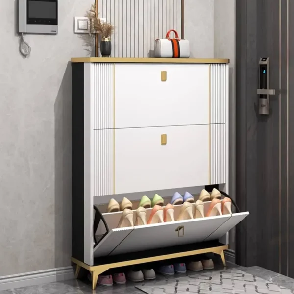 Furniture Village Kenya home furniture sets. shoe racks, wooden shoe racks, metal shoe racks, plastic shoe racks, modern shoe racks, stylish shoe racks, compact shoe racks, space-saving shoe racks, wall-mounted shoe racks, foldable shoe racks, multi-layer shoe racks, open shoe racks, closed shoe racks, shoe storage racks, shoe organizer racks, shoe cabinets, shoe shelves, entryway shoe racks, hallway shoe racks, home shoe racks, living room shoe racks, bedroom shoe racks, shoe storage solutions, vertical shoe racks, stackable shoe racks, adjustable shoe racks, portable shoe racks, heavy-duty shoe racks, slim shoe racks, tall shoe racks, short shoe racks, corner shoe racks, under-bed shoe racks, modern shoe storage units, shoe display racks, wooden shoe storage shelves, metal frame shoe racks, plastic stackable shoe organizers, compact shoe storage ideas, modular shoe racks, entryway storage furniture, shoe storage bench, multifunctional shoe racks, stylish shoe organizers, shoe racks for small spaces, large capacity shoe racks, space organizer racks, decorative shoe racks, minimalistic shoe racks, contemporary shoe racks, shoe storage for homes, home organization furniture, modern shoe cabinet design, wooden shoe shelf, modern entryway furniture, narrow shoe racks, home shoe storage furniture, luxury shoe racks, premium shoe cabinets, compact hallway storage racks, adjustable shoe storage racks, modern home storage ideas, shoe storage with doors, stackable shoe storage shelves, shoe storage tower, shoe storage with drawers, open display shoe rack, home shoe shelf, wooden shoe organizer, metal shoe shelf, modern home organizer furniture, space-saving entryway storage, hallway shoe shelf, mudroom shoe racks, closet shoe racks, wardrobe shoe racks, under-stair shoe storage, multi-tier shoe racks, modular storage furniture, eco-friendly shoe racks, bamboo shoe racks, stainless steel shoe racks, plastic collapsible shoe racks, shoe racks for families, kids shoe racks, adult shoe racks, unisex shoe racks, easy assembly shoe racks, heavy-duty metal shoe racks, small apartment storage solutions, practical home organizers, decorative storage racks, aesthetic home shoe racks, space-efficient shoe storage ideas, modern home organization, simple home furniture solutions, luxury shoe organizers, home furnishing storage racks, sleek shoe rack designs, durable shoe storage furniture, minimalist design shoe racks, modern home decor furniture, entryway storage furniture, stylish modular shoe racks, foldable multi-layer shoe shelves, contemporary home storage solutions, space organizer for shoes, adjustable rack furniture, durable home organizers, modern home essentials, stylish home entry furniture, practical modern storage racks, functional home furniture, modular entryway racks, compact shoe organizer furniture, ergonomic home storage furniture, easy setup shoe racks, home improvement storage, elegant modern shoe racks, home storage furniture modern design, stylish wooden storage racks, space-maximizing shoe racks, home decor shoe storage, indoor shoe racks, outdoor shoe racks, modern entry storage units, elegant hallway shoe racks, modern space-saving organizers, affordable shoe racks, luxury modern storage furniture, home shoe cabinet furniture, compact home storage organizers, designer home storage solutions, adjustable shoe shelves, home utility furniture, smart storage furniture, portable modern racks, practical space-saving shoe storage, modern modular furniture, compact stylish organizers, simple entryway furniture, functional space storage, modern family storage units, creative home furniture designs, professional home storage organizers, elegant wooden storage furniture, minimalistic space-saving racks, contemporary entryway organizers, stylish hallway storage, smart modular furniture, multi-purpose home furniture, modern shoe storage cabinets with drawers, designer shoe racks for modern homes, elegant home organizer ideas, modern home furniture collection, sleek home furniture designs, home interior furniture solutions, modular adjustable racks, luxury home storage cabinets, creative modular furniture, stylish modern home organization ideas, decorative compact furniture, home storage units with design appeal, contemporary furniture for entryway, adjustable home shoe cabinet, elegant space organizers, stylish wooden home furniture, modern compact storage furniture, practical functional furniture for homes, ergonomic home organization design, space-friendly shoe storage, modern style home organizers, modular furniture collection, contemporary minimalist furniture, functional design home furniture, compact aesthetic storage furniture, luxury home space organizers, modern home furniture innovation, stylish functional home decor, wooden home storage cabinet, premium shoe organizers for home, modern minimalist home setup, modular modern shoe cabinet design, adjustable compact home racks, sleek furniture for entryway, professional home furniture setup, practical home storage solutions, creative furniture for small spaces, aesthetic modern furniture pieces, stylish and functional home furniture, modular stylish home decor, compact design storage furniture, elegant furniture for small homes, luxury interior storage solutions, professional home furniture arrangement, home furniture for organization, modern home furniture inspiration, contemporary compact furniture designs, functional interior furniture setup, durable high-quality shoe storage racks, luxury aesthetic home furniture, minimalist and modern home storage design, stylish furniture with functional features, elegant compact home decor furniture, creative modern interior furniture ideas, home organization with style, contemporary home decor furniture solutions, modular interior furniture for storage, stylish furniture for entryway organization, modern home improvement furniture ideas, designer compact storage furniture, smart modern home furniture, functional contemporary shoe cabinets, space-efficient modern furniture, durable and stylish entryway racks, adjustable modern home decor furniture, elegant shoe display furniture, compact stylish shoe organizer furniture, contemporary luxury storage racks, wooden and metal modern home furniture, minimalist contemporary home setup, space-efficient interior furniture, modern home organizer with drawers, durable sleek storage furniture, functional modular entry furniture, stylish interior home organizers, home furniture designed for storage, modern decor home racks, contemporary style home organizers, durable modular home furniture, minimalist stylish storage units, elegant furniture for interior design, creative space-saving modern furniture, practical furniture for shoe organization, home storage and decor furniture, luxury furniture for entryway decor, adjustable space-saving furniture, compact home storage and organization solutions, functional shoe racks for home, contemporary modular home organizers, space-saving furniture for modern homes, durable home furniture and storage, sleek and functional interior furniture, stylish modern modular home design, creative and compact modern furniture solutions.