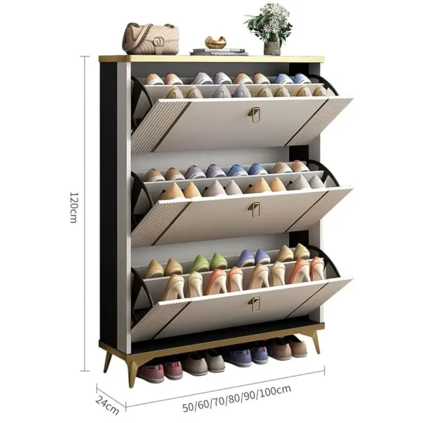 Furniture Village Kenya home furniture sets. shoe racks, wooden shoe racks, metal shoe racks, plastic shoe racks, modern shoe racks, stylish shoe racks, compact shoe racks, space-saving shoe racks, wall-mounted shoe racks, foldable shoe racks, multi-layer shoe racks, open shoe racks, closed shoe racks, shoe storage racks, shoe organizer racks, shoe cabinets, shoe shelves, entryway shoe racks, hallway shoe racks, home shoe racks, living room shoe racks, bedroom shoe racks, shoe storage solutions, vertical shoe racks, stackable shoe racks, adjustable shoe racks, portable shoe racks, heavy-duty shoe racks, slim shoe racks, tall shoe racks, short shoe racks, corner shoe racks, under-bed shoe racks, modern shoe storage units, shoe display racks, wooden shoe storage shelves, metal frame shoe racks, plastic stackable shoe organizers, compact shoe storage ideas, modular shoe racks, entryway storage furniture, shoe storage bench, multifunctional shoe racks, stylish shoe organizers, shoe racks for small spaces, large capacity shoe racks, space organizer racks, decorative shoe racks, minimalistic shoe racks, contemporary shoe racks, shoe storage for homes, home organization furniture, modern shoe cabinet design, wooden shoe shelf, modern entryway furniture, narrow shoe racks, home shoe storage furniture, luxury shoe racks, premium shoe cabinets, compact hallway storage racks, adjustable shoe storage racks, modern home storage ideas, shoe storage with doors, stackable shoe storage shelves, shoe storage tower, shoe storage with drawers, open display shoe rack, home shoe shelf, wooden shoe organizer, metal shoe shelf, modern home organizer furniture, space-saving entryway storage, hallway shoe shelf, mudroom shoe racks, closet shoe racks, wardrobe shoe racks, under-stair shoe storage, multi-tier shoe racks, modular storage furniture, eco-friendly shoe racks, bamboo shoe racks, stainless steel shoe racks, plastic collapsible shoe racks, shoe racks for families, kids shoe racks, adult shoe racks, unisex shoe racks, easy assembly shoe racks, heavy-duty metal shoe racks, small apartment storage solutions, practical home organizers, decorative storage racks, aesthetic home shoe racks, space-efficient shoe storage ideas, modern home organization, simple home furniture solutions, luxury shoe organizers, home furnishing storage racks, sleek shoe rack designs, durable shoe storage furniture, minimalist design shoe racks, modern home decor furniture, entryway storage furniture, stylish modular shoe racks, foldable multi-layer shoe shelves, contemporary home storage solutions, space organizer for shoes, adjustable rack furniture, durable home organizers, modern home essentials, stylish home entry furniture, practical modern storage racks, functional home furniture, modular entryway racks, compact shoe organizer furniture, ergonomic home storage furniture, easy setup shoe racks, home improvement storage, elegant modern shoe racks, home storage furniture modern design, stylish wooden storage racks, space-maximizing shoe racks, home decor shoe storage, indoor shoe racks, outdoor shoe racks, modern entry storage units, elegant hallway shoe racks, modern space-saving organizers, affordable shoe racks, luxury modern storage furniture, home shoe cabinet furniture, compact home storage organizers, designer home storage solutions, adjustable shoe shelves, home utility furniture, smart storage furniture, portable modern racks, practical space-saving shoe storage, modern modular furniture, compact stylish organizers, simple entryway furniture, functional space storage, modern family storage units, creative home furniture designs, professional home storage organizers, elegant wooden storage furniture, minimalistic space-saving racks, contemporary entryway organizers, stylish hallway storage, smart modular furniture, multi-purpose home furniture, modern shoe storage cabinets with drawers, designer shoe racks for modern homes, elegant home organizer ideas, modern home furniture collection, sleek home furniture designs, home interior furniture solutions, modular adjustable racks, luxury home storage cabinets, creative modular furniture, stylish modern home organization ideas, decorative compact furniture, home storage units with design appeal, contemporary furniture for entryway, adjustable home shoe cabinet, elegant space organizers, stylish wooden home furniture, modern compact storage furniture, practical functional furniture for homes, ergonomic home organization design, space-friendly shoe storage, modern style home organizers, modular furniture collection, contemporary minimalist furniture, functional design home furniture, compact aesthetic storage furniture, luxury home space organizers, modern home furniture innovation, stylish functional home decor, wooden home storage cabinet, premium shoe organizers for home, modern minimalist home setup, modular modern shoe cabinet design, adjustable compact home racks, sleek furniture for entryway, professional home furniture setup, practical home storage solutions, creative furniture for small spaces, aesthetic modern furniture pieces, stylish and functional home furniture, modular stylish home decor, compact design storage furniture, elegant furniture for small homes, luxury interior storage solutions, professional home furniture arrangement, home furniture for organization, modern home furniture inspiration, contemporary compact furniture designs, functional interior furniture setup, durable high-quality shoe storage racks, luxury aesthetic home furniture, minimalist and modern home storage design, stylish furniture with functional features, elegant compact home decor furniture, creative modern interior furniture ideas, home organization with style, contemporary home decor furniture solutions, modular interior furniture for storage, stylish furniture for entryway organization, modern home improvement furniture ideas, designer compact storage furniture, smart modern home furniture, functional contemporary shoe cabinets, space-efficient modern furniture, durable and stylish entryway racks, adjustable modern home decor furniture, elegant shoe display furniture, compact stylish shoe organizer furniture, contemporary luxury storage racks, wooden and metal modern home furniture, minimalist contemporary home setup, space-efficient interior furniture, modern home organizer with drawers, durable sleek storage furniture, functional modular entry furniture, stylish interior home organizers, home furniture designed for storage, modern decor home racks, contemporary style home organizers, durable modular home furniture, minimalist stylish storage units, elegant furniture for interior design, creative space-saving modern furniture, practical furniture for shoe organization, home storage and decor furniture, luxury furniture for entryway decor, adjustable space-saving furniture, compact home storage and organization solutions, functional shoe racks for home, contemporary modular home organizers, space-saving furniture for modern homes, durable home furniture and storage, sleek and functional interior furniture, stylish modern modular home design, creative and compact modern furniture solutions.
