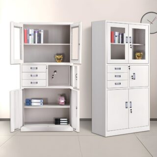 Furniture Village Kenya office cabinets price. office cabinet, metal office cabinet, steel office cabinet, wooden office cabinet, 2 door office cabinet, 3 door office cabinet, 4 drawer office cabinet, office filing cabinet, office storage cabinet, office document cabinet, office file cabinet, office cupboard, office locker cabinet, office furniture cabinet, lockable office cabinet, office cabinet with shelves, office cabinet with drawers, office cabinet with lock, office cabinet with glass doors, office cabinet with half glass, office cabinet for files, office cabinet for documents, office cabinet for storage, office cabinet for books, office cabinet for folders, office cabinet with adjustable shelves, modular office cabinet, modern office cabinet, executive office cabinet, compact office cabinet, office cabinet durable design, office cabinet elegant finish, office cabinet professional furniture, office cabinet for workspace, office cabinet for office organization, office cabinet for corporate office, office cabinet for home office, office cabinet strong frame, office cabinet sturdy build, office cabinet high quality, office cabinet rust resistant, office cabinet powder coated, office cabinet durable steel, office cabinet secure lock system, office cabinet elegant modern design, office cabinet contemporary furniture, office cabinet minimalist look, office cabinet premium quality, office cabinet space saving, office cabinet stylish appearance, office cabinet efficient design, office cabinet ergonomic setup, office cabinet affordable design, office cabinet heavy duty construction, office cabinet long lasting materials, office cabinet high performance, office cabinet reliable structure, office cabinet with double doors, office cabinet with sliding doors, office cabinet smooth finish, office cabinet scratch resistant, office cabinet for storage solutions, office cabinet for workspace organization, office cabinet modern office furniture, office cabinet strong metal body, office cabinet elegant workspace, office cabinet compact storage, office cabinet high capacity, office cabinet multi purpose storage, office cabinet professional workspace, office cabinet durable materials, office cabinet modern look, office cabinet easy maintenance, office cabinet stylish modern setup, office cabinet functional design, office cabinet office storage, office cabinet premium furniture, office cabinet durable construction, office cabinet sturdy shelves, office cabinet adjustable compartments, office cabinet modular setup, office cabinet contemporary workspace, office cabinet for document safety, office cabinet with file drawers, office cabinet with shelves and locks, office cabinet with glass panels, office cabinet professional design, office cabinet modern industrial design, office cabinet minimalist furniture, office cabinet with secure doors, office cabinet strong hinges, office cabinet for efficient storage, office cabinet for files and folders, office cabinet large capacity, office cabinet space efficient, office cabinet for reception area, office cabinet durable office setup, office cabinet elegant office furniture, office cabinet with powder coating, office cabinet robust steel frame, office cabinet premium design, office cabinet high durability, office cabinet long life, office cabinet stylish finish, office cabinet smooth operation, office cabinet functional workspace furniture, office cabinet with adjustable shelves and locks, office cabinet heavy duty design, office cabinet elegant modern workspace, office cabinet compact stylish design, office cabinet reliable office furniture, office cabinet elegant workspace setup, office cabinet modular professional design, office cabinet high quality finish, office cabinet for efficient workspace, office cabinet versatile design, office cabinet modern professional furniture, office cabinet solid build quality, office cabinet easy to clean, office cabinet affordable workspace solution, office cabinet safe for documents, office cabinet modular storage system, office cabinet modern executive design, office cabinet stylish professional look, office cabinet with metal handles, office cabinet contemporary design, office cabinet for modern offices, office cabinet with rust proof coating, office cabinet adjustable shelving, office cabinet modern workspace furniture, office cabinet for industrial offices, office cabinet compact professional setup, office cabinet sleek design, office cabinet affordable quality, office cabinet professional use, office cabinet sturdy metal body, office cabinet ergonomic storage, office cabinet polished finish, office cabinet professional modern setup, office cabinet simple elegant design, office cabinet for office files, office cabinet stylish corporate furniture, office cabinet for organization, office cabinet for company records, office cabinet elegant compact furniture, office cabinet for safe storage, office cabinet easy assembly, office cabinet innovative design, office cabinet reliable build, office cabinet sturdy doors, office cabinet strong shelves, office cabinet smooth drawers, office cabinet long term use, office cabinet modern modular furniture, office cabinet premium workspace design, office cabinet modern professional setup, office cabinet ergonomic furniture design, office cabinet modular compact setup, office cabinet modular professional furniture, office cabinet modular modern workspace, office cabinet modular executive furniture, office cabinet modular contemporary setup, office cabinet modular professional setup, office cabinet modular elegant furniture, office cabinet modular compact workspace, office cabinet modular modern design, office cabinet modular professional elegant setup, office cabinet modular stylish workspace, office cabinet modular sleek design, office cabinet modular compact modern furniture, office cabinet modular professional furniture setup, office cabinet modular executive setup, office cabinet modular workspace elegant design, office cabinet modular stylish professional workspace, office cabinet modular modern furniture setup, office cabinet modular elegant modern furniture, office cabinet modular compact elegant setup, office cabinet modular professional workspace furniture, office cabinet modular stylish modern setup, office cabinet modular sleek professional furniture, office cabinet modular executive modern setup, office cabinet modular contemporary professional furniture, office cabinet modular workspace setup design, office cabinet modular elegant workspace setup, office cabinet modular compact stylish workspace, office cabinet modular elegant professional setup, office cabinet modular stylish modern furniture design, office cabinet modular modern workspace setup furniture, office cabinet modular professional elegant furniture, office cabinet modular executive workspace furniture, office cabinet modular stylish modern setup, office cabinet modular compact professional setup, office cabinet modular professional workspace setup furniture, office cabinet modular elegant professional furniture, office cabinet modular stylish workspace furniture setup, office cabinet modular sleek modern furniture design, office cabinet modular executive elegant setup, office cabinet modular modern elegant workspace, office cabinet modular professional elegant workspace furniture, office cabinet modular compact workspace furniture, office cabinet modular modern stylish furniture, office cabinet modular professional elegant workspace setup, office cabinet modular sleek workspace furniture, office cabinet modular executive professional setup, office cabinet modular stylish modern workspace furniture, office cabinet modular elegant workspace furniture setup, office cabinet modular professional stylish setup, office cabinet modular contemporary workspace design, office cabinet modular sleek modern workspace setup, office cabinet modular elegant professional workspace design, office cabinet modular modern stylish setup furniture, office cabinet modular stylish executive workspace, office cabinet modular elegant workspace furniture design, office cabinet modular compact professional furniture design, office cabinet modular professional workspace furniture setup, office cabinet modular elegant compact setup, office cabinet modular sleek professional furniture design, office cabinet modular modern executive furniture setup, office cabinet modular stylish modern setup design, office cabinet modular professional elegant setup design, office cabinet modular elegant professional workspace furniture setup, office cabinet modular modern compact workspace setup, office cabinet modular stylish workspace professional furniture, office cabinet modular elegant modern workspace setup, office cabinet modular professional stylish workspace furniture, office cabinet modular sleek modern professional setup, office cabinet modular stylish executive furniture setup, office cabinet modular elegant compact modern setup, office cabinet modular professional elegant furniture setup, office cabinet modular stylish workspace design, office cabinet modular professional compact workspace furniture, office cabinet modular elegant professional workspace setup design, office cabinet modular sleek elegant professional setup, office cabinet modular modern workspace elegant design, office cabinet modular stylish modern professional setup, office cabinet modular compact elegant professional furniture, office cabinet modular professional modern furniture workspace, office cabinet modular elegant workspace setup furniture, office cabinet modular stylish professional modern setup, office cabinet modular executive stylish furniture setup, office cabinet modular compact workspace elegant furniture, office cabinet modular sleek professional modern setup, office cabinet modular professional elegant workspace design, office cabinet modular modern stylish furniture setup, office cabinet modular elegant professional setup furniture, office cabinet modular compact professional workspace setup, office cabinet modular stylish workspace furniture, office cabinet modular executive modern workspace setup, office cabinet modular sleek professional workspace setup, office cabinet modular elegant workspace professional setup, office cabinet modular stylish modern professional workspace furniture
