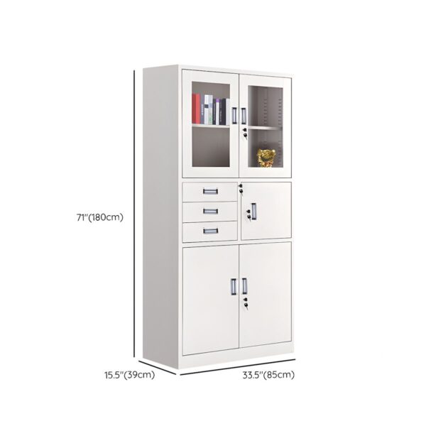 Furniture Village Kenya office cabinets price. office cabinet, metal office cabinet, steel office cabinet, wooden office cabinet, 2 door office cabinet, 3 door office cabinet, 4 drawer office cabinet, office filing cabinet, office storage cabinet, office document cabinet, office file cabinet, office cupboard, office locker cabinet, office furniture cabinet, lockable office cabinet, office cabinet with shelves, office cabinet with drawers, office cabinet with lock, office cabinet with glass doors, office cabinet with half glass, office cabinet for files, office cabinet for documents, office cabinet for storage, office cabinet for books, office cabinet for folders, office cabinet with adjustable shelves, modular office cabinet, modern office cabinet, executive office cabinet, compact office cabinet, office cabinet durable design, office cabinet elegant finish, office cabinet professional furniture, office cabinet for workspace, office cabinet for office organization, office cabinet for corporate office, office cabinet for home office, office cabinet strong frame, office cabinet sturdy build, office cabinet high quality, office cabinet rust resistant, office cabinet powder coated, office cabinet durable steel, office cabinet secure lock system, office cabinet elegant modern design, office cabinet contemporary furniture, office cabinet minimalist look, office cabinet premium quality, office cabinet space saving, office cabinet stylish appearance, office cabinet efficient design, office cabinet ergonomic setup, office cabinet affordable design, office cabinet heavy duty construction, office cabinet long lasting materials, office cabinet high performance, office cabinet reliable structure, office cabinet with double doors, office cabinet with sliding doors, office cabinet smooth finish, office cabinet scratch resistant, office cabinet for storage solutions, office cabinet for workspace organization, office cabinet modern office furniture, office cabinet strong metal body, office cabinet elegant workspace, office cabinet compact storage, office cabinet high capacity, office cabinet multi purpose storage, office cabinet professional workspace, office cabinet durable materials, office cabinet modern look, office cabinet easy maintenance, office cabinet stylish modern setup, office cabinet functional design, office cabinet office storage, office cabinet premium furniture, office cabinet durable construction, office cabinet sturdy shelves, office cabinet adjustable compartments, office cabinet modular setup, office cabinet contemporary workspace, office cabinet for document safety, office cabinet with file drawers, office cabinet with shelves and locks, office cabinet with glass panels, office cabinet professional design, office cabinet modern industrial design, office cabinet minimalist furniture, office cabinet with secure doors, office cabinet strong hinges, office cabinet for efficient storage, office cabinet for files and folders, office cabinet large capacity, office cabinet space efficient, office cabinet for reception area, office cabinet durable office setup, office cabinet elegant office furniture, office cabinet with powder coating, office cabinet robust steel frame, office cabinet premium design, office cabinet high durability, office cabinet long life, office cabinet stylish finish, office cabinet smooth operation, office cabinet functional workspace furniture, office cabinet with adjustable shelves and locks, office cabinet heavy duty design, office cabinet elegant modern workspace, office cabinet compact stylish design, office cabinet reliable office furniture, office cabinet elegant workspace setup, office cabinet modular professional design, office cabinet high quality finish, office cabinet for efficient workspace, office cabinet versatile design, office cabinet modern professional furniture, office cabinet solid build quality, office cabinet easy to clean, office cabinet affordable workspace solution, office cabinet safe for documents, office cabinet modular storage system, office cabinet modern executive design, office cabinet stylish professional look, office cabinet with metal handles, office cabinet contemporary design, office cabinet for modern offices, office cabinet with rust proof coating, office cabinet adjustable shelving, office cabinet modern workspace furniture, office cabinet for industrial offices, office cabinet compact professional setup, office cabinet sleek design, office cabinet affordable quality, office cabinet professional use, office cabinet sturdy metal body, office cabinet ergonomic storage, office cabinet polished finish, office cabinet professional modern setup, office cabinet simple elegant design, office cabinet for office files, office cabinet stylish corporate furniture, office cabinet for organization, office cabinet for company records, office cabinet elegant compact furniture, office cabinet for safe storage, office cabinet easy assembly, office cabinet innovative design, office cabinet reliable build, office cabinet sturdy doors, office cabinet strong shelves, office cabinet smooth drawers, office cabinet long term use, office cabinet modern modular furniture, office cabinet premium workspace design, office cabinet modern professional setup, office cabinet ergonomic furniture design, office cabinet modular compact setup, office cabinet modular professional furniture, office cabinet modular modern workspace, office cabinet modular executive furniture, office cabinet modular contemporary setup, office cabinet modular professional setup, office cabinet modular elegant furniture, office cabinet modular compact workspace, office cabinet modular modern design, office cabinet modular professional elegant setup, office cabinet modular stylish workspace, office cabinet modular sleek design, office cabinet modular compact modern furniture, office cabinet modular professional furniture setup, office cabinet modular executive setup, office cabinet modular workspace elegant design, office cabinet modular stylish professional workspace, office cabinet modular modern furniture setup, office cabinet modular elegant modern furniture, office cabinet modular compact elegant setup, office cabinet modular professional workspace furniture, office cabinet modular stylish modern setup, office cabinet modular sleek professional furniture, office cabinet modular executive modern setup, office cabinet modular contemporary professional furniture, office cabinet modular workspace setup design, office cabinet modular elegant workspace setup, office cabinet modular compact stylish workspace, office cabinet modular elegant professional setup, office cabinet modular stylish modern furniture design, office cabinet modular modern workspace setup furniture, office cabinet modular professional elegant furniture, office cabinet modular executive workspace furniture, office cabinet modular stylish modern setup, office cabinet modular compact professional setup, office cabinet modular professional workspace setup furniture, office cabinet modular elegant professional furniture, office cabinet modular stylish workspace furniture setup, office cabinet modular sleek modern furniture design, office cabinet modular executive elegant setup, office cabinet modular modern elegant workspace, office cabinet modular professional elegant workspace furniture, office cabinet modular compact workspace furniture, office cabinet modular modern stylish furniture, office cabinet modular professional elegant workspace setup, office cabinet modular sleek workspace furniture, office cabinet modular executive professional setup, office cabinet modular stylish modern workspace furniture, office cabinet modular elegant workspace furniture setup, office cabinet modular professional stylish setup, office cabinet modular contemporary workspace design, office cabinet modular sleek modern workspace setup, office cabinet modular elegant professional workspace design, office cabinet modular modern stylish setup furniture, office cabinet modular stylish executive workspace, office cabinet modular elegant workspace furniture design, office cabinet modular compact professional furniture design, office cabinet modular professional workspace furniture setup, office cabinet modular elegant compact setup, office cabinet modular sleek professional furniture design, office cabinet modular modern executive furniture setup, office cabinet modular stylish modern setup design, office cabinet modular professional elegant setup design, office cabinet modular elegant professional workspace furniture setup, office cabinet modular modern compact workspace setup, office cabinet modular stylish workspace professional furniture, office cabinet modular elegant modern workspace setup, office cabinet modular professional stylish workspace furniture, office cabinet modular sleek modern professional setup, office cabinet modular stylish executive furniture setup, office cabinet modular elegant compact modern setup, office cabinet modular professional elegant furniture setup, office cabinet modular stylish workspace design, office cabinet modular professional compact workspace furniture, office cabinet modular elegant professional workspace setup design, office cabinet modular sleek elegant professional setup, office cabinet modular modern workspace elegant design, office cabinet modular stylish modern professional setup, office cabinet modular compact elegant professional furniture, office cabinet modular professional modern furniture workspace, office cabinet modular elegant workspace setup furniture, office cabinet modular stylish professional modern setup, office cabinet modular executive stylish furniture setup, office cabinet modular compact workspace elegant furniture, office cabinet modular sleek professional modern setup, office cabinet modular professional elegant workspace design, office cabinet modular modern stylish furniture setup, office cabinet modular elegant professional setup furniture, office cabinet modular compact professional workspace setup, office cabinet modular stylish workspace furniture, office cabinet modular executive modern workspace setup, office cabinet modular sleek professional workspace setup, office cabinet modular elegant workspace professional setup, office cabinet modular stylish modern professional workspace furniture