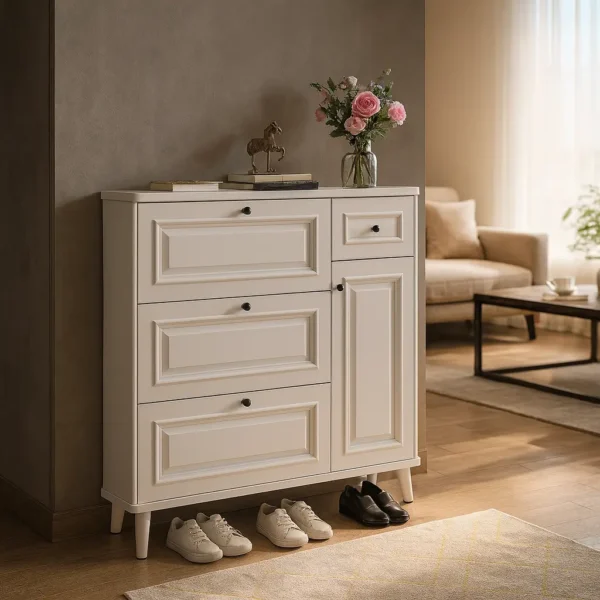 Home furniture at Furniture Village Kenya. shoe rack, wooden shoe rack, metal shoe rack, modern shoe rack, plastic shoe rack, wall mounted shoe rack, foldable shoe rack, multi layer shoe rack, shoe storage rack, home shoe rack, shoe organizer, compact shoe rack, space saving shoe rack, large shoe rack, small shoe rack, open shoe rack, closed shoe rack, shoe rack with doors, shoe cabinet, shoe rack with shelves, entryway shoe rack, hallway shoe rack, modern shoe storage, designer shoe rack, elegant shoe rack, stackable shoe rack, adjustable shoe rack, shoe rack with drawers, under bed shoe rack, slim shoe rack, vertical shoe rack, bamboo shoe rack, stainless steel shoe rack, wooden shoe cabinet, modern shoe cabinet, luxury shoe rack, heavy duty shoe rack, modular shoe rack, shoe rack for home, shoe rack for bedroom, shoe rack for hallway, shoe rack for entryway, shoe shelf, shoe storage cabinet, shoe rack organizer, shoe stand, shoe storage stand, wooden shoe shelf, metal shoe stand, modern shoe shelf, home storage rack, space organizer rack, shoe storage solution, shoe holder, home furniture Kenya, shoe rack Kenya, modern shoe rack Kenya, wooden shoe rack Kenya, metal shoe rack Kenya, plastic shoe rack Kenya, shoe storage Kenya, shoe organizer Kenya, entryway furniture Kenya, hallway furniture Kenya, home storage furniture Kenya, bedroom shoe rack Kenya, imported shoe rack Kenya, foldable shoe rack Kenya, modern shoe cabinet Kenya, space saving rack Kenya, small storage rack Kenya, compact shoe organizer Kenya, modular home furniture Kenya, luxury storage furniture Kenya, modern furniture Kenya, shoe storage shelf Kenya, wooden furniture Kenya, storage solutions Kenya, home furniture Nairobi, modular furniture Kenya, imported furniture Kenya, home organizer Kenya, interior furniture Kenya, hallway rack Kenya, entryway rack Kenya, modern interior design Kenya, imported shoe cabinet Kenya, modular shoe storage Kenya, space saving furniture Kenya, modern storage solutions Kenya, storage furniture Kenya, home organization Kenya, compact furniture Kenya, home shoe organizer Kenya, shoe rack online Kenya, shoe rack suppliers Kenya, storage shelves Kenya, modular rack Kenya, shoe display rack Kenya, modern home storage Kenya, furniture suppliers Kenya, modern interior setup Kenya, imported furniture Nairobi, storage organizer Kenya, shoe storage solutions Kenya, compact shoe rack Kenya, modern design furniture Kenya, space saver rack Kenya, storage design Kenya, contemporary furniture Kenya, modular storage setup Kenya, shoe stand Kenya, imported storage furniture Kenya, stylish shoe rack Kenya, elegant storage solutions Kenya, home setup Kenya, storage cabinet Kenya, entryway design Kenya, hallway design Kenya, storage furniture Nairobi, modular storage Kenya, imported modern furniture Kenya, shoe organizer furniture Kenya, home storage solutions Kenya, small furniture Kenya, modern modular rack Kenya, space efficient furniture Kenya, bedroom storage Kenya, elegant rack Kenya, modern home setup Kenya, modular furniture Nairobi, shoe rack furniture Kenya, interior organization Kenya, imported modular furniture Kenya, space saving home furniture Kenya, modern furniture Nairobi, wooden storage Kenya, home improvement furniture Kenya, contemporary design Kenya, modern interior furniture Kenya, modular home setup Kenya, compact home setup Kenya, home decor Kenya, modular interior design Kenya, space saving home storage Kenya, home organization furniture Kenya, modern home decor Kenya, imported home decor Kenya, interior storage Kenya, functional furniture Kenya, modern living room furniture Kenya, modular living furniture Kenya, space efficient home setup Kenya, home storage cabinet Kenya, modular storage cabinet Kenya, hallway storage Kenya, entryway storage Kenya, modern design Kenya, furniture design Kenya, compact storage Kenya, home interior Kenya, modular design Kenya, space saving organizer Kenya, stylish furniture Kenya, home decor setup Kenya, modern modular furniture Kenya, imported modular setup Kenya, modern home storage Kenya, modular shoe organizer Kenya, modern organizer furniture Kenya, contemporary home furniture Kenya, luxury storage setup Kenya, modern compact furniture Kenya, imported home storage Kenya, modern shoe furniture Kenya, entryway shoe storage Kenya, hallway shoe furniture Kenya, home storage design Kenya, imported rack Kenya, modular setup Kenya, space saving organizer furniture Kenya, modern home organization Kenya, storage system Kenya, shoe storage system Kenya, home improvement Kenya, modern organizer Kenya, compact organizer Kenya, imported home setup Kenya, space saving design Kenya, modular interior Kenya, elegant home storage Kenya, modular interior furniture Kenya, modern space saver Kenya, home interior setup Kenya, imported design Kenya, space saving cabinet Kenya, modular shoe rack setup Kenya, modern home organization furniture Kenya, home storage setup Kenya, home furniture design Kenya, stylish home storage Kenya, modular furniture design Kenya, imported modular design Kenya, modern home setup Kenya, storage rack furniture Kenya, modern home Kenya, home furniture Nairobi Kenya, modular design furniture Kenya, home decor storage Kenya, imported interior design Kenya, modern stylish furniture Kenya, compact home furniture Kenya, imported home furniture Kenya, home improvement storage Kenya, modern entryway furniture Kenya, hallway furniture Nairobi, modular home storage Kenya, space efficient home furniture Kenya, imported furniture setup Kenya, modern home furniture setup Kenya, home organization setup Kenya, modular rack furniture Kenya, modular storage furniture Kenya, modern shoe rack design Kenya, contemporary home setup Kenya, luxury shoe rack Kenya, imported luxury rack Kenya, stylish shoe organizer Kenya, modern home furniture Kenya, modular shoe storage furniture Kenya, elegant shoe rack design Kenya, modern home interior Kenya, space saving storage setup Kenya, home furniture suppliers Kenya, imported furniture Kenya, shoe cabinet design Kenya, compact shoe furniture Kenya, space efficient rack Kenya, elegant home design Kenya, modern shoe furniture Kenya, modular shoe cabinet Kenya, modern shoe setup Kenya, imported shoe furniture Kenya, home furniture setup Kenya, modular storage design Kenya, imported modern rack Kenya, modular design furniture Kenya, compact shoe setup Kenya, home shoe design Kenya, modern shoe rack setup Kenya, storage organizer furniture Kenya, imported modern setup Kenya, home interior storage Kenya, elegant home setup Kenya, modular rack setup Kenya, luxury home setup Kenya, modern home storage Kenya, shoe furniture Kenya