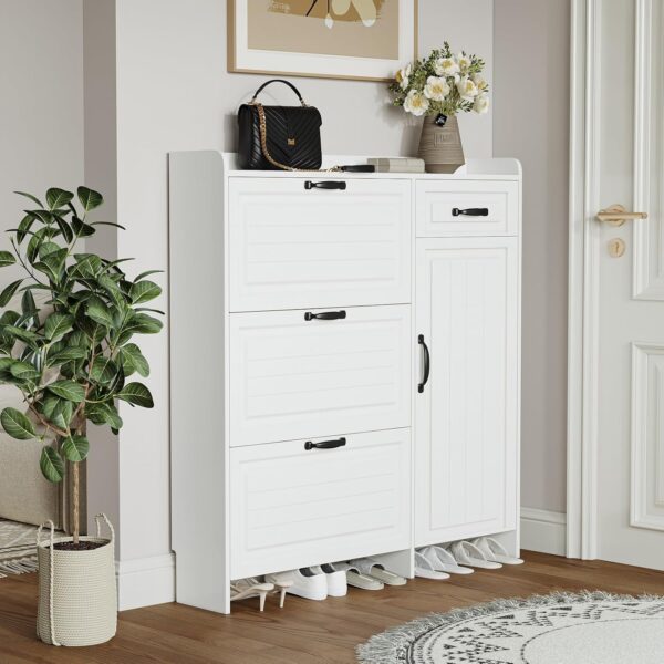 Home furniture at Furniture Village Kenya. shoe rack, wooden shoe rack, metal shoe rack, modern shoe rack, plastic shoe rack, wall mounted shoe rack, foldable shoe rack, multi layer shoe rack, shoe storage rack, home shoe rack, shoe organizer, compact shoe rack, space saving shoe rack, large shoe rack, small shoe rack, open shoe rack, closed shoe rack, shoe rack with doors, shoe cabinet, shoe rack with shelves, entryway shoe rack, hallway shoe rack, modern shoe storage, designer shoe rack, elegant shoe rack, stackable shoe rack, adjustable shoe rack, shoe rack with drawers, under bed shoe rack, slim shoe rack, vertical shoe rack, bamboo shoe rack, stainless steel shoe rack, wooden shoe cabinet, modern shoe cabinet, luxury shoe rack, heavy duty shoe rack, modular shoe rack, shoe rack for home, shoe rack for bedroom, shoe rack for hallway, shoe rack for entryway, shoe shelf, shoe storage cabinet, shoe rack organizer, shoe stand, shoe storage stand, wooden shoe shelf, metal shoe stand, modern shoe shelf, home storage rack, space organizer rack, shoe storage solution, shoe holder, home furniture Kenya, shoe rack Kenya, modern shoe rack Kenya, wooden shoe rack Kenya, metal shoe rack Kenya, plastic shoe rack Kenya, shoe storage Kenya, shoe organizer Kenya, entryway furniture Kenya, hallway furniture Kenya, home storage furniture Kenya, bedroom shoe rack Kenya, imported shoe rack Kenya, foldable shoe rack Kenya, modern shoe cabinet Kenya, space saving rack Kenya, small storage rack Kenya, compact shoe organizer Kenya, modular home furniture Kenya, luxury storage furniture Kenya, modern furniture Kenya, shoe storage shelf Kenya, wooden furniture Kenya, storage solutions Kenya, home furniture Nairobi, modular furniture Kenya, imported furniture Kenya, home organizer Kenya, interior furniture Kenya, hallway rack Kenya, entryway rack Kenya, modern interior design Kenya, imported shoe cabinet Kenya, modular shoe storage Kenya, space saving furniture Kenya, modern storage solutions Kenya, storage furniture Kenya, home organization Kenya, compact furniture Kenya, home shoe organizer Kenya, shoe rack online Kenya, shoe rack suppliers Kenya, storage shelves Kenya, modular rack Kenya, shoe display rack Kenya, modern home storage Kenya, furniture suppliers Kenya, modern interior setup Kenya, imported furniture Nairobi, storage organizer Kenya, shoe storage solutions Kenya, compact shoe rack Kenya, modern design furniture Kenya, space saver rack Kenya, storage design Kenya, contemporary furniture Kenya, modular storage setup Kenya, shoe stand Kenya, imported storage furniture Kenya, stylish shoe rack Kenya, elegant storage solutions Kenya, home setup Kenya, storage cabinet Kenya, entryway design Kenya, hallway design Kenya, storage furniture Nairobi, modular storage Kenya, imported modern furniture Kenya, shoe organizer furniture Kenya, home storage solutions Kenya, small furniture Kenya, modern modular rack Kenya, space efficient furniture Kenya, bedroom storage Kenya, elegant rack Kenya, modern home setup Kenya, modular furniture Nairobi, shoe rack furniture Kenya, interior organization Kenya, imported modular furniture Kenya, space saving home furniture Kenya, modern furniture Nairobi, wooden storage Kenya, home improvement furniture Kenya, contemporary design Kenya, modern interior furniture Kenya, modular home setup Kenya, compact home setup Kenya, home decor Kenya, modular interior design Kenya, space saving home storage Kenya, home organization furniture Kenya, modern home decor Kenya, imported home decor Kenya, interior storage Kenya, functional furniture Kenya, modern living room furniture Kenya, modular living furniture Kenya, space efficient home setup Kenya, home storage cabinet Kenya, modular storage cabinet Kenya, hallway storage Kenya, entryway storage Kenya, modern design Kenya, furniture design Kenya, compact storage Kenya, home interior Kenya, modular design Kenya, space saving organizer Kenya, stylish furniture Kenya, home decor setup Kenya, modern modular furniture Kenya, imported modular setup Kenya, modern home storage Kenya, modular shoe organizer Kenya, modern organizer furniture Kenya, contemporary home furniture Kenya, luxury storage setup Kenya, modern compact furniture Kenya, imported home storage Kenya, modern shoe furniture Kenya, entryway shoe storage Kenya, hallway shoe furniture Kenya, home storage design Kenya, imported rack Kenya, modular setup Kenya, space saving organizer furniture Kenya, modern home organization Kenya, storage system Kenya, shoe storage system Kenya, home improvement Kenya, modern organizer Kenya, compact organizer Kenya, imported home setup Kenya, space saving design Kenya, modular interior Kenya, elegant home storage Kenya, modular interior furniture Kenya, modern space saver Kenya, home interior setup Kenya, imported design Kenya, space saving cabinet Kenya, modular shoe rack setup Kenya, modern home organization furniture Kenya, home storage setup Kenya, home furniture design Kenya, stylish home storage Kenya, modular furniture design Kenya, imported modular design Kenya, modern home setup Kenya, storage rack furniture Kenya, modern home Kenya, home furniture Nairobi Kenya, modular design furniture Kenya, home decor storage Kenya, imported interior design Kenya, modern stylish furniture Kenya, compact home furniture Kenya, imported home furniture Kenya, home improvement storage Kenya, modern entryway furniture Kenya, hallway furniture Nairobi, modular home storage Kenya, space efficient home furniture Kenya, imported furniture setup Kenya, modern home furniture setup Kenya, home organization setup Kenya, modular rack furniture Kenya, modular storage furniture Kenya, modern shoe rack design Kenya, contemporary home setup Kenya, luxury shoe rack Kenya, imported luxury rack Kenya, stylish shoe organizer Kenya, modern home furniture Kenya, modular shoe storage furniture Kenya, elegant shoe rack design Kenya, modern home interior Kenya, space saving storage setup Kenya, home furniture suppliers Kenya, imported furniture Kenya, shoe cabinet design Kenya, compact shoe furniture Kenya, space efficient rack Kenya, elegant home design Kenya, modern shoe furniture Kenya, modular shoe cabinet Kenya, modern shoe setup Kenya, imported shoe furniture Kenya, home furniture setup Kenya, modular storage design Kenya, imported modern rack Kenya, modular design furniture Kenya, compact shoe setup Kenya, home shoe design Kenya, modern shoe rack setup Kenya, storage organizer furniture Kenya, imported modern setup Kenya, home interior storage Kenya, elegant home setup Kenya, modular rack setup Kenya, luxury home setup Kenya, modern home storage Kenya, shoe furniture Kenya