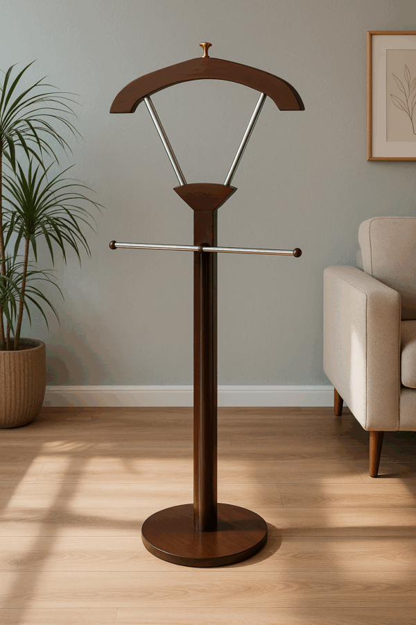 Office coat hangers at Furniture Village Kenya. office mahogany coat hanger, wooden coat hanger stand, mahogany coat rack, office coat stand, solid wood coat hanger, mahogany clothes stand, office garment hanger, freestanding coat rack, mahogany office furniture, coat hanger for office use, premium mahogany coat stand, modern coat hanger, classic wooden coat rack, office hat and coat stand, elegant mahogany coat tree, durable wooden coat hanger, office accessory stand, office coat storage, mahogany coat hook stand, office entryway coat rack, office furniture hanger, stylish mahogany coat rack, executive office coat hanger, polished wood coat stand, mahogany office organizer, office wooden hanger rack, standing coat hanger, heavy duty coat stand, traditional mahogany coat rack, office interior coat hanger, coat stand for executive office, mahogany clothes hanger, office furniture accessory, office coat rack wooden, mahogany hallway coat stand, luxury office coat rack, premium office hanger, coat and hat stand, office wooden coat tree, mahogany finish coat rack, office mahogany furniture piece, tall coat hanger stand, office corner coat rack, classic mahogany hanger, office décor coat stand, freestanding mahogany coat hanger, mahogany wood office accessory, coat stand for boardroom, office suit hanger, coat hanger for waiting area, office guest area coat rack, office storage coat rack, coat hanger with base, sturdy mahogany coat stand, elegant office coat hanger, office furniture organizer, solid mahogany hanger, decorative office coat rack, mahogany standing coat hook, office utility coat hanger, executive coat hanger for office, tall wooden coat rack, coat stand for conference room, mahogany furniture coat rack, luxury mahogany office accessory, coat hanger for staff room, freestanding office rack, office coat hanger with hooks, coat stand for reception area, high quality wooden coat rack, mahogany wood office décor, coat hanger for office lobby, office coat rack with umbrella holder, stylish coat stand for managers office, handcrafted mahogany coat rack, wooden coat stand kenya, office coat hanger kenya, mahogany furniture kenya, premium office accessories kenya, mahogany hanger for offices, office furniture hanger stand, modern wooden office hanger, executive office coat tree, durable mahogany office rack, office suit coat hanger, mahogany wooden coat stand, office garment organizer, coat and jacket hanger, mahogany office decor piece, classic coat rack design, coat hanger for professional offices, mahogany wood coat holder, office coat hanger with stable base, wooden office coat stand, office lobby coat hanger, coat rack for executive suite, office entry coat organizer, mahogany wood stand for coats, coat hanger for waiting lounge, mahogany rack for jackets, tall mahogany coat hanger, elegant coat stand furniture, office hanger rack wood finish, mahogany coat stand with multiple hooks, office coat rack for daily use, luxury office hanger furniture