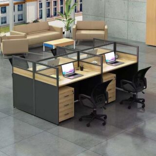 Furniture Village Kenya office tables for sale. Office Workstation, Modular Office Workstation, Modern Office Workstation, Office Workstation Desk, Office Workstation Table, 2 Person Workstation, 4 Person Office Workstation, Office Cubicle Desk, Office Partition Workstation, Shared Office Desk, Wooden Office Workstation, Executive Workstation Table, L Shaped Office Workstation, Corner Workstation Desk, Office Furniture Workstation, Open Plan Workstation, Workstation for Office, Compact Office Workstation, Ergonomic Office Workstation, Office Desk Setup, Office Workstation Design, Office Workstation Layout, Modern Office Desk, Office Workstation Kenya, Buy Office Workstation Online, Office Furniture Nairobi, Office Workstations for Sale, Adjustable Office Workstation, Workstation Table Price, Office Desk with Partition, Professional Workstation Desk, Office Workstation Solutions, Modular Office Desk Systems, Contemporary Office Workstation, Office Desk Furniture, Modern Workstation Furniture, Affordable Office Workstation, Stylish Office Workstation, Office Workstation Supplier, Office Workstation Manufacturer, Custom Office Workstation