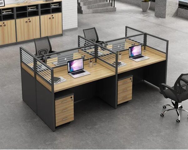 Furniture Village Kenya office tables for sale. Office Workstation, Modular Office Workstation, Modern Office Workstation, Office Workstation Desk, Office Workstation Table, 2 Person Workstation, 4 Person Office Workstation, Office Cubicle Desk, Office Partition Workstation, Shared Office Desk, Wooden Office Workstation, Executive Workstation Table, L Shaped Office Workstation, Corner Workstation Desk, Office Furniture Workstation, Open Plan Workstation, Workstation for Office, Compact Office Workstation, Ergonomic Office Workstation, Office Desk Setup, Office Workstation Design, Office Workstation Layout, Modern Office Desk, Office Workstation Kenya, Buy Office Workstation Online, Office Furniture Nairobi, Office Workstations for Sale, Adjustable Office Workstation, Workstation Table Price, Office Desk with Partition, Professional Workstation Desk, Office Workstation Solutions, Modular Office Desk Systems, Contemporary Office Workstation, Office Desk Furniture, Modern Workstation Furniture, Affordable Office Workstation, Stylish Office Workstation, Office Workstation Supplier, Office Workstation Manufacturer, Custom Office Workstation