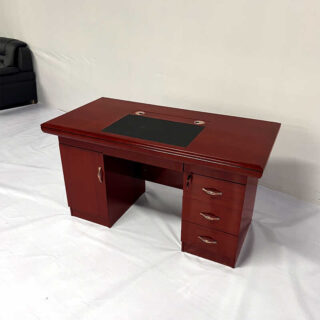 Furniture Village Kenya office desks price. executive office desk, modern executive office desk, wooden executive desk, L-shaped executive desk, U-shaped executive desk, luxury executive desk, contemporary executive desk, ergonomic executive desk, large executive desk, office desk for executives, modern office desk, premium executive desk, solid wood executive desk, executive computer desk, professional office desk, imported executive desk, executive writing desk, executive work table, executive manager desk, stylish executive desk, designer executive desk, executive home office desk, spacious executive desk, durable executive desk, executive workstation, office furniture desk, executive furniture, modern executive furniture, office executive furniture, business executive desk, boss executive desk, executive desk with drawers, executive desk with storage, executive desk with cabinet, sleek executive desk, modular executive desk, space saving executive desk, executive desk with return, executive desk set, office executive table, high end executive desk, modern wood desk, executive office furniture, luxury office furniture, office manager desk, ergonomic manager desk, professional executive office desk, large office table, director’s office desk, modern management desk, office work desk, executive workstation table, corporate office desk, wooden office furniture, modern business desk, imported office desk, home executive desk, stylish office desk, luxury office table, contemporary office desk, executive workspace furniture, modular office desk, modern workstation desk, large executive furniture, ergonomic executive workstation, executive wooden table, executive desk Kenya, office desk Kenya, executive furniture Kenya, office furniture Kenya, modern desk Kenya, imported executive desk Kenya, luxury office desk Kenya, wooden executive desk Kenya, L-shaped executive desk Kenya, U-shaped executive desk Kenya, modern office table Kenya, executive workstation Kenya, office table Kenya, manager desk Kenya, boss desk Kenya, executive office table Kenya, corporate furniture Kenya, modern furniture Kenya, office setup Kenya, imported furniture Kenya, executive furniture Nairobi, office desk Nairobi, wooden desk Nairobi, office furniture suppliers Kenya, office furniture online Kenya, modular office furniture Kenya, contemporary office furniture Kenya, ergonomic desk Kenya, professional furniture Kenya, business furniture Kenya, modern workspace Kenya, office design Kenya, interior office furniture Kenya, modern interior furniture Kenya, executive table Kenya, imported office furniture Kenya, executive office setup Kenya, home office desk Kenya, modular executive setup Kenya, contemporary executive furniture Kenya, luxury furniture Kenya, office workstation Kenya, corporate office setup Kenya, modern workspace furniture Kenya, imported workspace Kenya, modular desk Kenya, functional office desk Kenya, executive design furniture Kenya, modern design Kenya, elegant office desk Kenya, spacious workspace desk Kenya, modern furniture design Kenya, modular setup Kenya, imported executive setup Kenya, space saving office desk Kenya, ergonomic executive furniture Kenya, premium workspace Kenya, business setup furniture Kenya, stylish office setup Kenya, imported modern furniture Kenya, luxury workspace furniture Kenya, corporate interior design Kenya, executive office design Kenya, modern manager desk Kenya, office decor Kenya, office interior setup Kenya, modular workspace design Kenya, modern professional desk Kenya, imported office setup Kenya, modular interior Kenya, modern business setup Kenya, executive workstation furniture Kenya, modern workspace design Kenya, home executive setup Kenya, stylish furniture Kenya, modern interior design Kenya, luxury executive setup Kenya, professional executive workspace Kenya, ergonomic workspace Kenya, imported office table Kenya, modular furniture setup Kenya, functional executive furniture Kenya, workspace organization Kenya, executive furniture suppliers Kenya, luxury interior furniture Kenya, professional business furniture Kenya, modern modular furniture Kenya, corporate design Kenya, contemporary workspace Kenya, elegant executive workspace Kenya, modern executive setup Kenya, office workstation furniture Kenya, imported luxury furniture Kenya, modern interior workspace Kenya, executive workstation setup Kenya, imported modular desk Kenya, ergonomic furniture Kenya, office furniture Nairobi Kenya, luxury desk Kenya, workspace furniture Kenya, executive workstation table Kenya, imported executive furniture Kenya, corporate desk Kenya, high quality executive desk Kenya, imported office design Kenya, modular office setup Kenya, office furniture design Kenya, executive furniture design Kenya, elegant modern desk Kenya, functional modern office furniture Kenya, modern imported furniture Kenya, modular executive furniture Kenya, professional workspace furniture Kenya, modern business interior Kenya, stylish executive design Kenya, modern workspace setup Kenya, imported luxury desk Kenya, executive modular setup Kenya, premium business furniture Kenya, contemporary executive desk Kenya, modern workspace solutions Kenya, luxury interior design Kenya, imported modern setup Kenya, modular interior furniture Kenya, modern office furniture Kenya, stylish business setup Kenya, imported executive furniture Nairobi, professional modern furniture Kenya, luxury business furniture Kenya, modern modular setup Kenya, office furniture suppliers Nairobi, workspace design Kenya, modern executive office design Kenya, luxury workspace setup Kenya, imported furniture design Kenya, elegant office furniture Kenya, modern office layout Kenya, modular workspace setup Kenya, imported executive workspace Kenya, premium modular furniture Kenya, executive office Kenya, business office Kenya, office workstation design Kenya, imported executive workstation Kenya, stylish office layout Kenya, modern office organization Kenya, elegant workspace Kenya, modern office furniture Nairobi, premium executive design Kenya, modular furniture design Kenya, imported workspace furniture Kenya, corporate office design Kenya, executive furniture suppliers Nairobi, modern office Kenya, professional furniture design Kenya, modular office design Kenya, business furniture Kenya, imported business setup Kenya, luxury modular office Kenya, executive workspace design Kenya