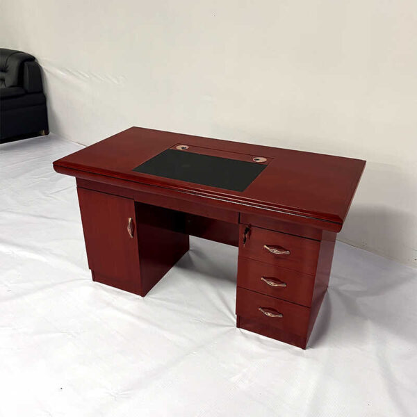 Furniture Village Kenya office desks price. executive office desk, modern executive office desk, wooden executive desk, L-shaped executive desk, U-shaped executive desk, luxury executive desk, contemporary executive desk, ergonomic executive desk, large executive desk, office desk for executives, modern office desk, premium executive desk, solid wood executive desk, executive computer desk, professional office desk, imported executive desk, executive writing desk, executive work table, executive manager desk, stylish executive desk, designer executive desk, executive home office desk, spacious executive desk, durable executive desk, executive workstation, office furniture desk, executive furniture, modern executive furniture, office executive furniture, business executive desk, boss executive desk, executive desk with drawers, executive desk with storage, executive desk with cabinet, sleek executive desk, modular executive desk, space saving executive desk, executive desk with return, executive desk set, office executive table, high end executive desk, modern wood desk, executive office furniture, luxury office furniture, office manager desk, ergonomic manager desk, professional executive office desk, large office table, director’s office desk, modern management desk, office work desk, executive workstation table, corporate office desk, wooden office furniture, modern business desk, imported office desk, home executive desk, stylish office desk, luxury office table, contemporary office desk, executive workspace furniture, modular office desk, modern workstation desk, large executive furniture, ergonomic executive workstation, executive wooden table, executive desk Kenya, office desk Kenya, executive furniture Kenya, office furniture Kenya, modern desk Kenya, imported executive desk Kenya, luxury office desk Kenya, wooden executive desk Kenya, L-shaped executive desk Kenya, U-shaped executive desk Kenya, modern office table Kenya, executive workstation Kenya, office table Kenya, manager desk Kenya, boss desk Kenya, executive office table Kenya, corporate furniture Kenya, modern furniture Kenya, office setup Kenya, imported furniture Kenya, executive furniture Nairobi, office desk Nairobi, wooden desk Nairobi, office furniture suppliers Kenya, office furniture online Kenya, modular office furniture Kenya, contemporary office furniture Kenya, ergonomic desk Kenya, professional furniture Kenya, business furniture Kenya, modern workspace Kenya, office design Kenya, interior office furniture Kenya, modern interior furniture Kenya, executive table Kenya, imported office furniture Kenya, executive office setup Kenya, home office desk Kenya, modular executive setup Kenya, contemporary executive furniture Kenya, luxury furniture Kenya, office workstation Kenya, corporate office setup Kenya, modern workspace furniture Kenya, imported workspace Kenya, modular desk Kenya, functional office desk Kenya, executive design furniture Kenya, modern design Kenya, elegant office desk Kenya, spacious workspace desk Kenya, modern furniture design Kenya, modular setup Kenya, imported executive setup Kenya, space saving office desk Kenya, ergonomic executive furniture Kenya, premium workspace Kenya, business setup furniture Kenya, stylish office setup Kenya, imported modern furniture Kenya, luxury workspace furniture Kenya, corporate interior design Kenya, executive office design Kenya, modern manager desk Kenya, office decor Kenya, office interior setup Kenya, modular workspace design Kenya, modern professional desk Kenya, imported office setup Kenya, modular interior Kenya, modern business setup Kenya, executive workstation furniture Kenya, modern workspace design Kenya, home executive setup Kenya, stylish furniture Kenya, modern interior design Kenya, luxury executive setup Kenya, professional executive workspace Kenya, ergonomic workspace Kenya, imported office table Kenya, modular furniture setup Kenya, functional executive furniture Kenya, workspace organization Kenya, executive furniture suppliers Kenya, luxury interior furniture Kenya, professional business furniture Kenya, modern modular furniture Kenya, corporate design Kenya, contemporary workspace Kenya, elegant executive workspace Kenya, modern executive setup Kenya, office workstation furniture Kenya, imported luxury furniture Kenya, modern interior workspace Kenya, executive workstation setup Kenya, imported modular desk Kenya, ergonomic furniture Kenya, office furniture Nairobi Kenya, luxury desk Kenya, workspace furniture Kenya, executive workstation table Kenya, imported executive furniture Kenya, corporate desk Kenya, high quality executive desk Kenya, imported office design Kenya, modular office setup Kenya, office furniture design Kenya, executive furniture design Kenya, elegant modern desk Kenya, functional modern office furniture Kenya, modern imported furniture Kenya, modular executive furniture Kenya, professional workspace furniture Kenya, modern business interior Kenya, stylish executive design Kenya, modern workspace setup Kenya, imported luxury desk Kenya, executive modular setup Kenya, premium business furniture Kenya, contemporary executive desk Kenya, modern workspace solutions Kenya, luxury interior design Kenya, imported modern setup Kenya, modular interior furniture Kenya, modern office furniture Kenya, stylish business setup Kenya, imported executive furniture Nairobi, professional modern furniture Kenya, luxury business furniture Kenya, modern modular setup Kenya, office furniture suppliers Nairobi, workspace design Kenya, modern executive office design Kenya, luxury workspace setup Kenya, imported furniture design Kenya, elegant office furniture Kenya, modern office layout Kenya, modular workspace setup Kenya, imported executive workspace Kenya, premium modular furniture Kenya, executive office Kenya, business office Kenya, office workstation design Kenya, imported executive workstation Kenya, stylish office layout Kenya, modern office organization Kenya, elegant workspace Kenya, modern office furniture Nairobi, premium executive design Kenya, modular furniture design Kenya, imported workspace furniture Kenya, corporate office design Kenya, executive furniture suppliers Nairobi, modern office Kenya, professional furniture design Kenya, modular office design Kenya, business furniture Kenya, imported business setup Kenya, luxury modular office Kenya, executive workspace design Kenya