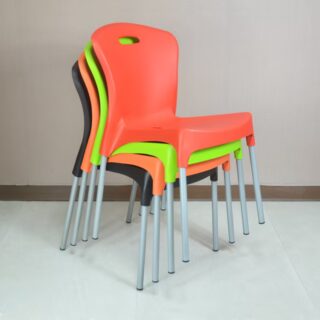 Plastic chairs price at Furniture Village Kenya. Plastic Chairs, Stackable Plastic Chairs, Durable Plastic Chairs, Outdoor Plastic Chairs, Indoor Plastic Chairs, Heavy Duty Plastic Chairs, Foldable Plastic Chairs, Comfortable Plastic Chairs, Plastic Dining Chairs, Plastic Garden Chairs, Plastic Patio Chairs, Plastic Banquet Chairs, Plastic Event Chairs, Plastic Restaurant Chairs, Plastic Conference Chairs, Plastic Waiting Chairs, Plastic Office Chairs, Plastic Lounge Chairs, Plastic Armchairs, Modern Plastic Chairs, Plastic Chairs for Home, Plastic Chairs for School, Plastic Chairs for Church, Plastic Chairs for Meeting, Plastic Chairs for Events, Plastic Chairs for Restaurant, Plastic Chairs for Outdoor Use, Plastic Furniture Chairs, Plastic Chairs for Sale, Buy Plastic Chairs Online, Plastic Chairs Kenya, Plastic Chairs Nairobi, Plastic Stacking Chairs, Commercial Plastic Chairs, Affordable Plastic Chairs, High Quality Plastic Chairs, Lightweight Plastic Chairs, Weatherproof Plastic Chairs, Comfortable Plastic Seating, Plastic Chair Supplier, Plastic Chair Manufacturer