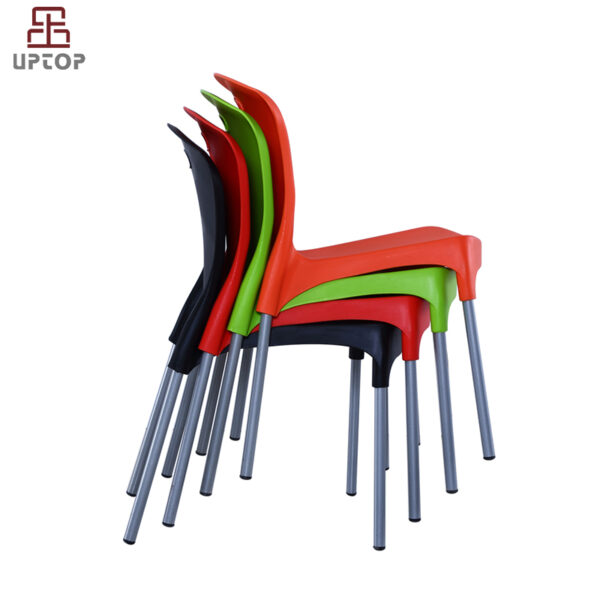 Plastic chairs price at Furniture Village Kenya. Plastic Chairs, Stackable Plastic Chairs, Durable Plastic Chairs, Outdoor Plastic Chairs, Indoor Plastic Chairs, Heavy Duty Plastic Chairs, Foldable Plastic Chairs, Comfortable Plastic Chairs, Plastic Dining Chairs, Plastic Garden Chairs, Plastic Patio Chairs, Plastic Banquet Chairs, Plastic Event Chairs, Plastic Restaurant Chairs, Plastic Conference Chairs, Plastic Waiting Chairs, Plastic Office Chairs, Plastic Lounge Chairs, Plastic Armchairs, Modern Plastic Chairs, Plastic Chairs for Home, Plastic Chairs for School, Plastic Chairs for Church, Plastic Chairs for Meeting, Plastic Chairs for Events, Plastic Chairs for Restaurant, Plastic Chairs for Outdoor Use, Plastic Furniture Chairs, Plastic Chairs for Sale, Buy Plastic Chairs Online, Plastic Chairs Kenya, Plastic Chairs Nairobi, Plastic Stacking Chairs, Commercial Plastic Chairs, Affordable Plastic Chairs, High Quality Plastic Chairs, Lightweight Plastic Chairs, Weatherproof Plastic Chairs, Comfortable Plastic Seating, Plastic Chair Supplier, Plastic Chair Manufacturer