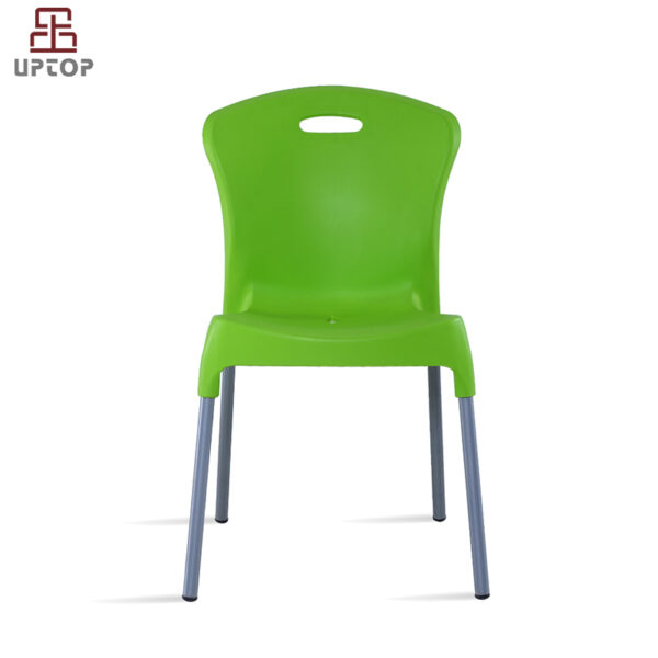 Plastic chairs price at Furniture Village Kenya. Plastic Chairs, Stackable Plastic Chairs, Durable Plastic Chairs, Outdoor Plastic Chairs, Indoor Plastic Chairs, Heavy Duty Plastic Chairs, Foldable Plastic Chairs, Comfortable Plastic Chairs, Plastic Dining Chairs, Plastic Garden Chairs, Plastic Patio Chairs, Plastic Banquet Chairs, Plastic Event Chairs, Plastic Restaurant Chairs, Plastic Conference Chairs, Plastic Waiting Chairs, Plastic Office Chairs, Plastic Lounge Chairs, Plastic Armchairs, Modern Plastic Chairs, Plastic Chairs for Home, Plastic Chairs for School, Plastic Chairs for Church, Plastic Chairs for Meeting, Plastic Chairs for Events, Plastic Chairs for Restaurant, Plastic Chairs for Outdoor Use, Plastic Furniture Chairs, Plastic Chairs for Sale, Buy Plastic Chairs Online, Plastic Chairs Kenya, Plastic Chairs Nairobi, Plastic Stacking Chairs, Commercial Plastic Chairs, Affordable Plastic Chairs, High Quality Plastic Chairs, Lightweight Plastic Chairs, Weatherproof Plastic Chairs, Comfortable Plastic Seating, Plastic Chair Supplier, Plastic Chair Manufacturer