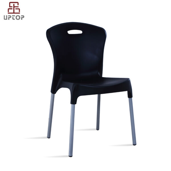 Plastic chairs price at Furniture Village Kenya. Plastic Chairs, Stackable Plastic Chairs, Durable Plastic Chairs, Outdoor Plastic Chairs, Indoor Plastic Chairs, Heavy Duty Plastic Chairs, Foldable Plastic Chairs, Comfortable Plastic Chairs, Plastic Dining Chairs, Plastic Garden Chairs, Plastic Patio Chairs, Plastic Banquet Chairs, Plastic Event Chairs, Plastic Restaurant Chairs, Plastic Conference Chairs, Plastic Waiting Chairs, Plastic Office Chairs, Plastic Lounge Chairs, Plastic Armchairs, Modern Plastic Chairs, Plastic Chairs for Home, Plastic Chairs for School, Plastic Chairs for Church, Plastic Chairs for Meeting, Plastic Chairs for Events, Plastic Chairs for Restaurant, Plastic Chairs for Outdoor Use, Plastic Furniture Chairs, Plastic Chairs for Sale, Buy Plastic Chairs Online, Plastic Chairs Kenya, Plastic Chairs Nairobi, Plastic Stacking Chairs, Commercial Plastic Chairs, Affordable Plastic Chairs, High Quality Plastic Chairs, Lightweight Plastic Chairs, Weatherproof Plastic Chairs, Comfortable Plastic Seating, Plastic Chair Supplier, Plastic Chair Manufacturer