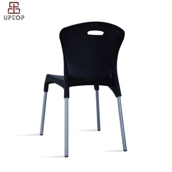 Plastic chairs price at Furniture Village Kenya. Plastic Chairs, Stackable Plastic Chairs, Durable Plastic Chairs, Outdoor Plastic Chairs, Indoor Plastic Chairs, Heavy Duty Plastic Chairs, Foldable Plastic Chairs, Comfortable Plastic Chairs, Plastic Dining Chairs, Plastic Garden Chairs, Plastic Patio Chairs, Plastic Banquet Chairs, Plastic Event Chairs, Plastic Restaurant Chairs, Plastic Conference Chairs, Plastic Waiting Chairs, Plastic Office Chairs, Plastic Lounge Chairs, Plastic Armchairs, Modern Plastic Chairs, Plastic Chairs for Home, Plastic Chairs for School, Plastic Chairs for Church, Plastic Chairs for Meeting, Plastic Chairs for Events, Plastic Chairs for Restaurant, Plastic Chairs for Outdoor Use, Plastic Furniture Chairs, Plastic Chairs for Sale, Buy Plastic Chairs Online, Plastic Chairs Kenya, Plastic Chairs Nairobi, Plastic Stacking Chairs, Commercial Plastic Chairs, Affordable Plastic Chairs, High Quality Plastic Chairs, Lightweight Plastic Chairs, Weatherproof Plastic Chairs, Comfortable Plastic Seating, Plastic Chair Supplier, Plastic Chair Manufacturer