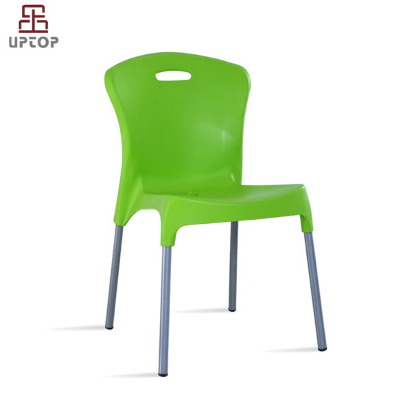 Plastic chairs price at Furniture Village Kenya. Plastic Chairs, Stackable Plastic Chairs, Durable Plastic Chairs, Outdoor Plastic Chairs, Indoor Plastic Chairs, Heavy Duty Plastic Chairs, Foldable Plastic Chairs, Comfortable Plastic Chairs, Plastic Dining Chairs, Plastic Garden Chairs, Plastic Patio Chairs, Plastic Banquet Chairs, Plastic Event Chairs, Plastic Restaurant Chairs, Plastic Conference Chairs, Plastic Waiting Chairs, Plastic Office Chairs, Plastic Lounge Chairs, Plastic Armchairs, Modern Plastic Chairs, Plastic Chairs for Home, Plastic Chairs for School, Plastic Chairs for Church, Plastic Chairs for Meeting, Plastic Chairs for Events, Plastic Chairs for Restaurant, Plastic Chairs for Outdoor Use, Plastic Furniture Chairs, Plastic Chairs for Sale, Buy Plastic Chairs Online, Plastic Chairs Kenya, Plastic Chairs Nairobi, Plastic Stacking Chairs, Commercial Plastic Chairs, Affordable Plastic Chairs, High Quality Plastic Chairs, Lightweight Plastic Chairs, Weatherproof Plastic Chairs, Comfortable Plastic Seating, Plastic Chair Supplier, Plastic Chair Manufacturer