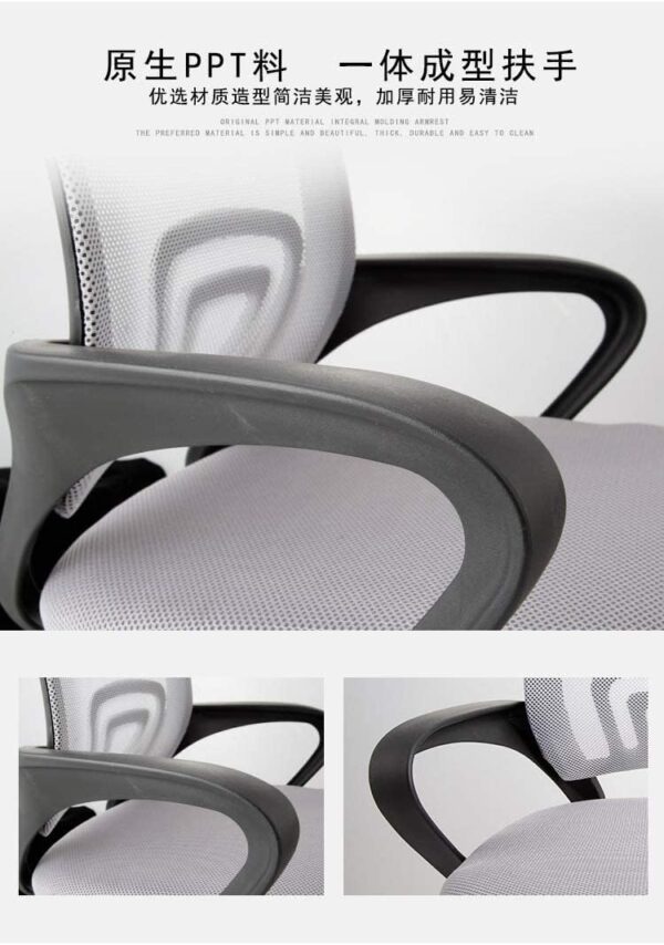 Furniture Village Kenya office chairs price. Furniture Village Kenya office chairs price. mesh office chair, ergonomic mesh chair, breathable office chair, adjustable mesh chair, swivel mesh office chair, mesh task chair, lumbar support office chair, black mesh office chair, computer mesh chair, modern office chair, home office mesh chair, office chair Kenya, affordable mesh office chair, executive mesh office chair, mesh back office chair, office furniture Kenya, best mesh office chair, desk chair with mesh back, comfortable office chair, height adjustable mesh chair, ergonomic office seat, office seating solutions, durable mesh chair, office chair online Kenya, office chair for work, workstation mesh chair, office chair with wheels, lightweight office chair, mesh ergonomic task seat, mesh office chair sale