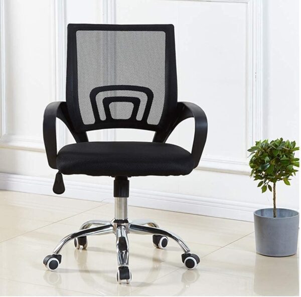 Furniture Village Kenya office chairs price. Furniture Village Kenya office chairs price. mesh office chair, ergonomic mesh chair, breathable office chair, adjustable mesh chair, swivel mesh office chair, mesh task chair, lumbar support office chair, black mesh office chair, computer mesh chair, modern office chair, home office mesh chair, office chair Kenya, affordable mesh office chair, executive mesh office chair, mesh back office chair, office furniture Kenya, best mesh office chair, desk chair with mesh back, comfortable office chair, height adjustable mesh chair, ergonomic office seat, office seating solutions, durable mesh chair, office chair online Kenya, office chair for work, workstation mesh chair, office chair with wheels, lightweight office chair, mesh ergonomic task seat, mesh office chair sale