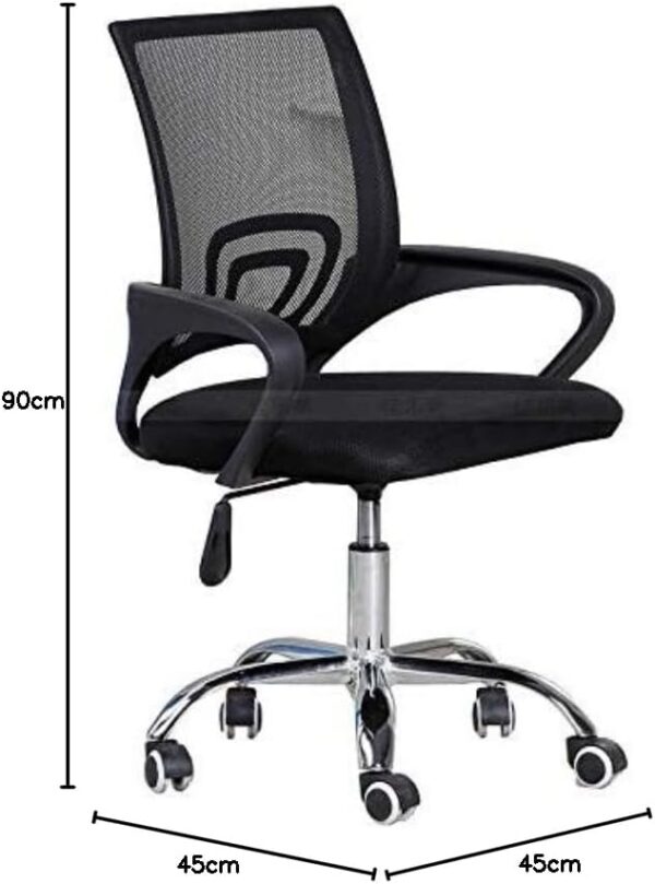 Furniture Village Kenya office chairs price. Furniture Village Kenya office chairs price. mesh office chair, ergonomic mesh chair, breathable office chair, adjustable mesh chair, swivel mesh office chair, mesh task chair, lumbar support office chair, black mesh office chair, computer mesh chair, modern office chair, home office mesh chair, office chair Kenya, affordable mesh office chair, executive mesh office chair, mesh back office chair, office furniture Kenya, best mesh office chair, desk chair with mesh back, comfortable office chair, height adjustable mesh chair, ergonomic office seat, office seating solutions, durable mesh chair, office chair online Kenya, office chair for work, workstation mesh chair, office chair with wheels, lightweight office chair, mesh ergonomic task seat, mesh office chair sale