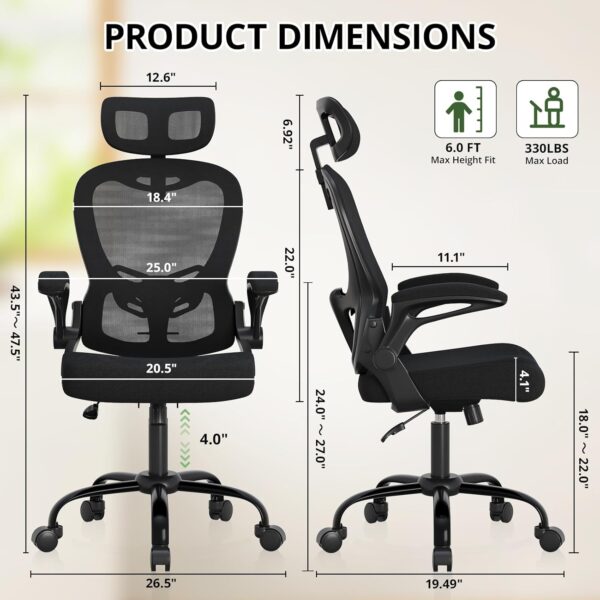Furniture Village Kenya office chairs price. ergonomic office chair, ergonomic office seat, adjustable office chair, mesh ergonomic chair, lumbar support office chair, ergonomic desk chair, ergonomic swivel chair, posture support chair, back pain office chair, ergonomic computer chair, reclining ergonomic chair, ergonomic executive chair, ergonomic task chair, comfortable ergonomic chair, breathable mesh chair, ergonomic office furniture, ergonomic rolling chair, high back ergonomic chair, ergonomic office chair with wheels, ergonomic chair for long hours, ergonomic office chair kenya, ergonomic study chair, ergonomic home office chair, ergonomic office chair with headrest, ergonomic office chair with armrests, ergonomic office chair adjustable height, ergonomic chair for back support, ergonomic chair for posture correction, ergonomic chair with lumbar support, ergonomic office chair design, ergonomic chair for work from home, ergonomic chair with adjustable arms, ergonomic office seating, ergonomic office solutions, modern ergonomic chair, orthopedic ergonomic office chair, ergonomic executive seat, premium ergonomic office chair, ergonomic task seating, office chair with ergonomic design, ergonomic reclining office chair, ergonomic mesh back chair, ergonomic chair for productivity, ergonomic chair for computer work, ergonomic study seat, adjustable ergonomic swivel chair, professional ergonomic office chair, durable ergonomic office chair, ergonomic chair with footrest, ergonomic chair for office desk, ergonomic home study chair, ergonomic office equipment, ergonomic comfort chair, ergonomic chair with breathable mesh, ergonomic support office chair, ergonomic chair with headrest and lumbar, ergonomic seating for offices, ergonomic office chair modern, ergonomic office chair stylish, ergonomic chair heavy duty, ergonomic office chair with cushion, ergonomic swivel seat for office, ergonomic design chair for comfort, ergonomic chair for healthy posture, ergonomic seat cushion office chair, ergonomic chair for long sitting, ergonomic computer workstation chair, ergonomic office chair adjustable backrest, ergonomic office chair premium quality, ergonomic chair lightweight, ergonomic workstation seat, ergonomic high back mesh chair, ergonomic reclining chair office, ergonomic professional chair, ergonomic comfort mesh chair, ergonomic design swivel seat, ergonomic task mesh chair, ergonomic chair with tilt mechanism, ergonomic chair breathable design, ergonomic chair office mesh, ergonomic home workspace chair, ergonomic chair superior comfort, ergonomic office mesh swivel chair, ergonomic posture correction chair, ergonomic chair stylish mesh, ergonomic office chair with strong base, ergonomic design adjustable chair, ergonomic office furniture kenya, ergonomic chair design modern office, ergonomic swivel mesh office chair, ergonomic chair top rated, ergonomic office chair for comfort, ergonomic office seat Kenya.