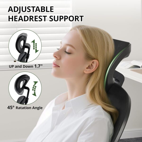 Furniture Village Kenya office chairs price. ergonomic office chair, ergonomic office seat, adjustable office chair, mesh ergonomic chair, lumbar support office chair, ergonomic desk chair, ergonomic swivel chair, posture support chair, back pain office chair, ergonomic computer chair, reclining ergonomic chair, ergonomic executive chair, ergonomic task chair, comfortable ergonomic chair, breathable mesh chair, ergonomic office furniture, ergonomic rolling chair, high back ergonomic chair, ergonomic office chair with wheels, ergonomic chair for long hours, ergonomic office chair kenya, ergonomic study chair, ergonomic home office chair, ergonomic office chair with headrest, ergonomic office chair with armrests, ergonomic office chair adjustable height, ergonomic chair for back support, ergonomic chair for posture correction, ergonomic chair with lumbar support, ergonomic office chair design, ergonomic chair for work from home, ergonomic chair with adjustable arms, ergonomic office seating, ergonomic office solutions, modern ergonomic chair, orthopedic ergonomic office chair, ergonomic executive seat, premium ergonomic office chair, ergonomic task seating, office chair with ergonomic design, ergonomic reclining office chair, ergonomic mesh back chair, ergonomic chair for productivity, ergonomic chair for computer work, ergonomic study seat, adjustable ergonomic swivel chair, professional ergonomic office chair, durable ergonomic office chair, ergonomic chair with footrest, ergonomic chair for office desk, ergonomic home study chair, ergonomic office equipment, ergonomic comfort chair, ergonomic chair with breathable mesh, ergonomic support office chair, ergonomic chair with headrest and lumbar, ergonomic seating for offices, ergonomic office chair modern, ergonomic office chair stylish, ergonomic chair heavy duty, ergonomic office chair with cushion, ergonomic swivel seat for office, ergonomic design chair for comfort, ergonomic chair for healthy posture, ergonomic seat cushion office chair, ergonomic chair for long sitting, ergonomic computer workstation chair, ergonomic office chair adjustable backrest, ergonomic office chair premium quality, ergonomic chair lightweight, ergonomic workstation seat, ergonomic high back mesh chair, ergonomic reclining chair office, ergonomic professional chair, ergonomic comfort mesh chair, ergonomic design swivel seat, ergonomic task mesh chair, ergonomic chair with tilt mechanism, ergonomic chair breathable design, ergonomic chair office mesh, ergonomic home workspace chair, ergonomic chair superior comfort, ergonomic office mesh swivel chair, ergonomic posture correction chair, ergonomic chair stylish mesh, ergonomic office chair with strong base, ergonomic design adjustable chair, ergonomic office furniture kenya, ergonomic chair design modern office, ergonomic swivel mesh office chair, ergonomic chair top rated, ergonomic office chair for comfort, ergonomic office seat Kenya.
