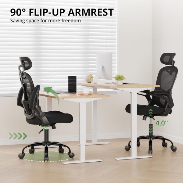 Furniture Village Kenya office chairs price. ergonomic office chair, ergonomic office seat, adjustable office chair, mesh ergonomic chair, lumbar support office chair, ergonomic desk chair, ergonomic swivel chair, posture support chair, back pain office chair, ergonomic computer chair, reclining ergonomic chair, ergonomic executive chair, ergonomic task chair, comfortable ergonomic chair, breathable mesh chair, ergonomic office furniture, ergonomic rolling chair, high back ergonomic chair, ergonomic office chair with wheels, ergonomic chair for long hours, ergonomic office chair kenya, ergonomic study chair, ergonomic home office chair, ergonomic office chair with headrest, ergonomic office chair with armrests, ergonomic office chair adjustable height, ergonomic chair for back support, ergonomic chair for posture correction, ergonomic chair with lumbar support, ergonomic office chair design, ergonomic chair for work from home, ergonomic chair with adjustable arms, ergonomic office seating, ergonomic office solutions, modern ergonomic chair, orthopedic ergonomic office chair, ergonomic executive seat, premium ergonomic office chair, ergonomic task seating, office chair with ergonomic design, ergonomic reclining office chair, ergonomic mesh back chair, ergonomic chair for productivity, ergonomic chair for computer work, ergonomic study seat, adjustable ergonomic swivel chair, professional ergonomic office chair, durable ergonomic office chair, ergonomic chair with footrest, ergonomic chair for office desk, ergonomic home study chair, ergonomic office equipment, ergonomic comfort chair, ergonomic chair with breathable mesh, ergonomic support office chair, ergonomic chair with headrest and lumbar, ergonomic seating for offices, ergonomic office chair modern, ergonomic office chair stylish, ergonomic chair heavy duty, ergonomic office chair with cushion, ergonomic swivel seat for office, ergonomic design chair for comfort, ergonomic chair for healthy posture, ergonomic seat cushion office chair, ergonomic chair for long sitting, ergonomic computer workstation chair, ergonomic office chair adjustable backrest, ergonomic office chair premium quality, ergonomic chair lightweight, ergonomic workstation seat, ergonomic high back mesh chair, ergonomic reclining chair office, ergonomic professional chair, ergonomic comfort mesh chair, ergonomic design swivel seat, ergonomic task mesh chair, ergonomic chair with tilt mechanism, ergonomic chair breathable design, ergonomic chair office mesh, ergonomic home workspace chair, ergonomic chair superior comfort, ergonomic office mesh swivel chair, ergonomic posture correction chair, ergonomic chair stylish mesh, ergonomic office chair with strong base, ergonomic design adjustable chair, ergonomic office furniture kenya, ergonomic chair design modern office, ergonomic swivel mesh office chair, ergonomic chair top rated, ergonomic office chair for comfort, ergonomic office seat Kenya.