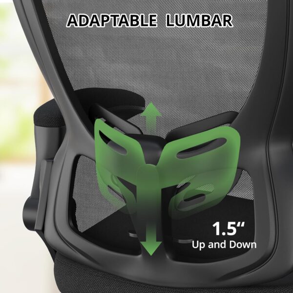Furniture Village Kenya office chairs price. ergonomic office chair, ergonomic office seat, adjustable office chair, mesh ergonomic chair, lumbar support office chair, ergonomic desk chair, ergonomic swivel chair, posture support chair, back pain office chair, ergonomic computer chair, reclining ergonomic chair, ergonomic executive chair, ergonomic task chair, comfortable ergonomic chair, breathable mesh chair, ergonomic office furniture, ergonomic rolling chair, high back ergonomic chair, ergonomic office chair with wheels, ergonomic chair for long hours, ergonomic office chair kenya, ergonomic study chair, ergonomic home office chair, ergonomic office chair with headrest, ergonomic office chair with armrests, ergonomic office chair adjustable height, ergonomic chair for back support, ergonomic chair for posture correction, ergonomic chair with lumbar support, ergonomic office chair design, ergonomic chair for work from home, ergonomic chair with adjustable arms, ergonomic office seating, ergonomic office solutions, modern ergonomic chair, orthopedic ergonomic office chair, ergonomic executive seat, premium ergonomic office chair, ergonomic task seating, office chair with ergonomic design, ergonomic reclining office chair, ergonomic mesh back chair, ergonomic chair for productivity, ergonomic chair for computer work, ergonomic study seat, adjustable ergonomic swivel chair, professional ergonomic office chair, durable ergonomic office chair, ergonomic chair with footrest, ergonomic chair for office desk, ergonomic home study chair, ergonomic office equipment, ergonomic comfort chair, ergonomic chair with breathable mesh, ergonomic support office chair, ergonomic chair with headrest and lumbar, ergonomic seating for offices, ergonomic office chair modern, ergonomic office chair stylish, ergonomic chair heavy duty, ergonomic office chair with cushion, ergonomic swivel seat for office, ergonomic design chair for comfort, ergonomic chair for healthy posture, ergonomic seat cushion office chair, ergonomic chair for long sitting, ergonomic computer workstation chair, ergonomic office chair adjustable backrest, ergonomic office chair premium quality, ergonomic chair lightweight, ergonomic workstation seat, ergonomic high back mesh chair, ergonomic reclining chair office, ergonomic professional chair, ergonomic comfort mesh chair, ergonomic design swivel seat, ergonomic task mesh chair, ergonomic chair with tilt mechanism, ergonomic chair breathable design, ergonomic chair office mesh, ergonomic home workspace chair, ergonomic chair superior comfort, ergonomic office mesh swivel chair, ergonomic posture correction chair, ergonomic chair stylish mesh, ergonomic office chair with strong base, ergonomic design adjustable chair, ergonomic office furniture kenya, ergonomic chair design modern office, ergonomic swivel mesh office chair, ergonomic chair top rated, ergonomic office chair for comfort, ergonomic office seat Kenya.