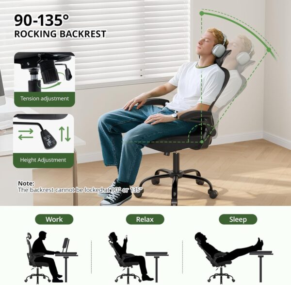 Furniture Village Kenya office chairs price. ergonomic office chair, ergonomic office seat, adjustable office chair, mesh ergonomic chair, lumbar support office chair, ergonomic desk chair, ergonomic swivel chair, posture support chair, back pain office chair, ergonomic computer chair, reclining ergonomic chair, ergonomic executive chair, ergonomic task chair, comfortable ergonomic chair, breathable mesh chair, ergonomic office furniture, ergonomic rolling chair, high back ergonomic chair, ergonomic office chair with wheels, ergonomic chair for long hours, ergonomic office chair kenya, ergonomic study chair, ergonomic home office chair, ergonomic office chair with headrest, ergonomic office chair with armrests, ergonomic office chair adjustable height, ergonomic chair for back support, ergonomic chair for posture correction, ergonomic chair with lumbar support, ergonomic office chair design, ergonomic chair for work from home, ergonomic chair with adjustable arms, ergonomic office seating, ergonomic office solutions, modern ergonomic chair, orthopedic ergonomic office chair, ergonomic executive seat, premium ergonomic office chair, ergonomic task seating, office chair with ergonomic design, ergonomic reclining office chair, ergonomic mesh back chair, ergonomic chair for productivity, ergonomic chair for computer work, ergonomic study seat, adjustable ergonomic swivel chair, professional ergonomic office chair, durable ergonomic office chair, ergonomic chair with footrest, ergonomic chair for office desk, ergonomic home study chair, ergonomic office equipment, ergonomic comfort chair, ergonomic chair with breathable mesh, ergonomic support office chair, ergonomic chair with headrest and lumbar, ergonomic seating for offices, ergonomic office chair modern, ergonomic office chair stylish, ergonomic chair heavy duty, ergonomic office chair with cushion, ergonomic swivel seat for office, ergonomic design chair for comfort, ergonomic chair for healthy posture, ergonomic seat cushion office chair, ergonomic chair for long sitting, ergonomic computer workstation chair, ergonomic office chair adjustable backrest, ergonomic office chair premium quality, ergonomic chair lightweight, ergonomic workstation seat, ergonomic high back mesh chair, ergonomic reclining chair office, ergonomic professional chair, ergonomic comfort mesh chair, ergonomic design swivel seat, ergonomic task mesh chair, ergonomic chair with tilt mechanism, ergonomic chair breathable design, ergonomic chair office mesh, ergonomic home workspace chair, ergonomic chair superior comfort, ergonomic office mesh swivel chair, ergonomic posture correction chair, ergonomic chair stylish mesh, ergonomic office chair with strong base, ergonomic design adjustable chair, ergonomic office furniture kenya, ergonomic chair design modern office, ergonomic swivel mesh office chair, ergonomic chair top rated, ergonomic office chair for comfort, ergonomic office seat Kenya.