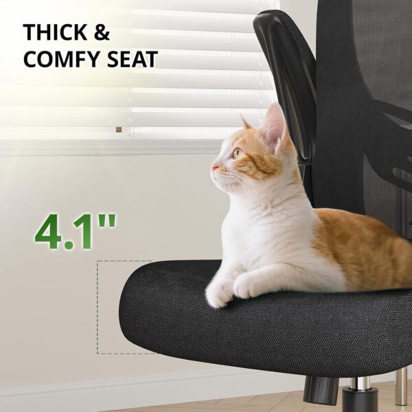 Furniture Village Kenya office chairs price. ergonomic office chair, ergonomic office seat, adjustable office chair, mesh ergonomic chair, lumbar support office chair, ergonomic desk chair, ergonomic swivel chair, posture support chair, back pain office chair, ergonomic computer chair, reclining ergonomic chair, ergonomic executive chair, ergonomic task chair, comfortable ergonomic chair, breathable mesh chair, ergonomic office furniture, ergonomic rolling chair, high back ergonomic chair, ergonomic office chair with wheels, ergonomic chair for long hours, ergonomic office chair kenya, ergonomic study chair, ergonomic home office chair, ergonomic office chair with headrest, ergonomic office chair with armrests, ergonomic office chair adjustable height, ergonomic chair for back support, ergonomic chair for posture correction, ergonomic chair with lumbar support, ergonomic office chair design, ergonomic chair for work from home, ergonomic chair with adjustable arms, ergonomic office seating, ergonomic office solutions, modern ergonomic chair, orthopedic ergonomic office chair, ergonomic executive seat, premium ergonomic office chair, ergonomic task seating, office chair with ergonomic design, ergonomic reclining office chair, ergonomic mesh back chair, ergonomic chair for productivity, ergonomic chair for computer work, ergonomic study seat, adjustable ergonomic swivel chair, professional ergonomic office chair, durable ergonomic office chair, ergonomic chair with footrest, ergonomic chair for office desk, ergonomic home study chair, ergonomic office equipment, ergonomic comfort chair, ergonomic chair with breathable mesh, ergonomic support office chair, ergonomic chair with headrest and lumbar, ergonomic seating for offices, ergonomic office chair modern, ergonomic office chair stylish, ergonomic chair heavy duty, ergonomic office chair with cushion, ergonomic swivel seat for office, ergonomic design chair for comfort, ergonomic chair for healthy posture, ergonomic seat cushion office chair, ergonomic chair for long sitting, ergonomic computer workstation chair, ergonomic office chair adjustable backrest, ergonomic office chair premium quality, ergonomic chair lightweight, ergonomic workstation seat, ergonomic high back mesh chair, ergonomic reclining chair office, ergonomic professional chair, ergonomic comfort mesh chair, ergonomic design swivel seat, ergonomic task mesh chair, ergonomic chair with tilt mechanism, ergonomic chair breathable design, ergonomic chair office mesh, ergonomic home workspace chair, ergonomic chair superior comfort, ergonomic office mesh swivel chair, ergonomic posture correction chair, ergonomic chair stylish mesh, ergonomic office chair with strong base, ergonomic design adjustable chair, ergonomic office furniture kenya, ergonomic chair design modern office, ergonomic swivel mesh office chair, ergonomic chair top rated, ergonomic office chair for comfort, ergonomic office seat Kenya.