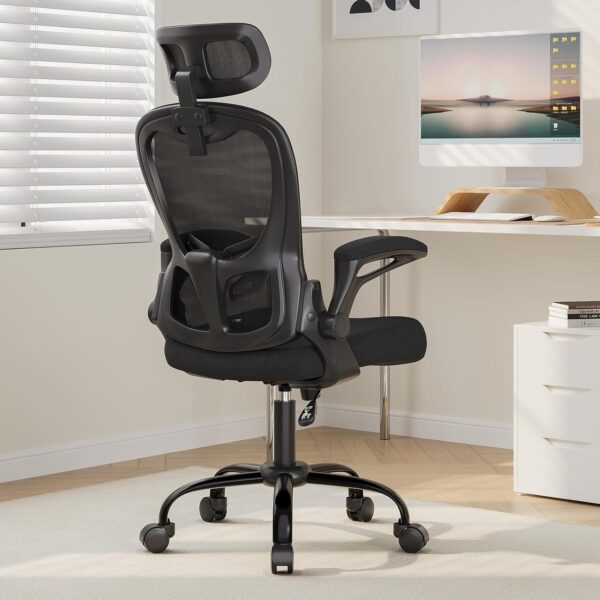Furniture Village Kenya office chairs price. ergonomic office chair, ergonomic office seat, adjustable office chair, mesh ergonomic chair, lumbar support office chair, ergonomic desk chair, ergonomic swivel chair, posture support chair, back pain office chair, ergonomic computer chair, reclining ergonomic chair, ergonomic executive chair, ergonomic task chair, comfortable ergonomic chair, breathable mesh chair, ergonomic office furniture, ergonomic rolling chair, high back ergonomic chair, ergonomic office chair with wheels, ergonomic chair for long hours, ergonomic office chair kenya, ergonomic study chair, ergonomic home office chair, ergonomic office chair with headrest, ergonomic office chair with armrests, ergonomic office chair adjustable height, ergonomic chair for back support, ergonomic chair for posture correction, ergonomic chair with lumbar support, ergonomic office chair design, ergonomic chair for work from home, ergonomic chair with adjustable arms, ergonomic office seating, ergonomic office solutions, modern ergonomic chair, orthopedic ergonomic office chair, ergonomic executive seat, premium ergonomic office chair, ergonomic task seating, office chair with ergonomic design, ergonomic reclining office chair, ergonomic mesh back chair, ergonomic chair for productivity, ergonomic chair for computer work, ergonomic study seat, adjustable ergonomic swivel chair, professional ergonomic office chair, durable ergonomic office chair, ergonomic chair with footrest, ergonomic chair for office desk, ergonomic home study chair, ergonomic office equipment, ergonomic comfort chair, ergonomic chair with breathable mesh, ergonomic support office chair, ergonomic chair with headrest and lumbar, ergonomic seating for offices, ergonomic office chair modern, ergonomic office chair stylish, ergonomic chair heavy duty, ergonomic office chair with cushion, ergonomic swivel seat for office, ergonomic design chair for comfort, ergonomic chair for healthy posture, ergonomic seat cushion office chair, ergonomic chair for long sitting, ergonomic computer workstation chair, ergonomic office chair adjustable backrest, ergonomic office chair premium quality, ergonomic chair lightweight, ergonomic workstation seat, ergonomic high back mesh chair, ergonomic reclining chair office, ergonomic professional chair, ergonomic comfort mesh chair, ergonomic design swivel seat, ergonomic task mesh chair, ergonomic chair with tilt mechanism, ergonomic chair breathable design, ergonomic chair office mesh, ergonomic home workspace chair, ergonomic chair superior comfort, ergonomic office mesh swivel chair, ergonomic posture correction chair, ergonomic chair stylish mesh, ergonomic office chair with strong base, ergonomic design adjustable chair, ergonomic office furniture kenya, ergonomic chair design modern office, ergonomic swivel mesh office chair, ergonomic chair top rated, ergonomic office chair for comfort, ergonomic office seat Kenya.