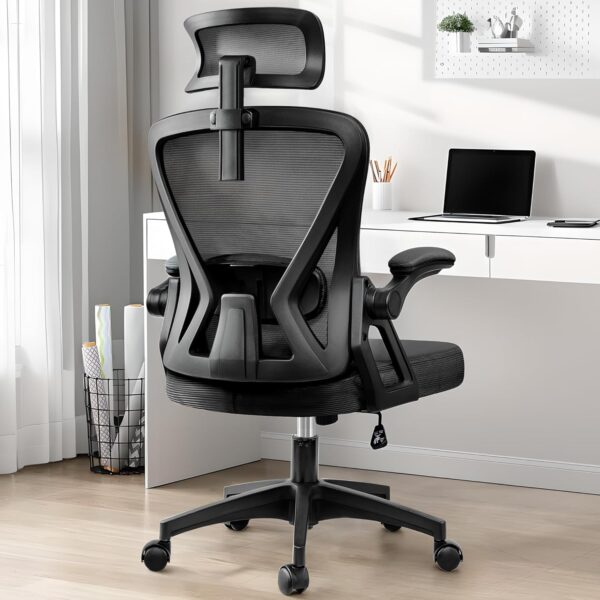 Furniture Village Kenya office chairs price. ergonomic office chair, ergonomic office seat, adjustable office chair, mesh ergonomic chair, lumbar support office chair, ergonomic desk chair, ergonomic swivel chair, posture support chair, back pain office chair, ergonomic computer chair, reclining ergonomic chair, ergonomic executive chair, ergonomic task chair, comfortable ergonomic chair, breathable mesh chair, ergonomic office furniture, ergonomic rolling chair, high back ergonomic chair, ergonomic office chair with wheels, ergonomic chair for long hours, ergonomic office chair kenya, ergonomic study chair, ergonomic home office chair, ergonomic office chair with headrest, ergonomic office chair with armrests, ergonomic office chair adjustable height, ergonomic chair for back support, ergonomic chair for posture correction, ergonomic chair with lumbar support, ergonomic office chair design, ergonomic chair for work from home, ergonomic chair with adjustable arms, ergonomic office seating, ergonomic office solutions, modern ergonomic chair, orthopedic ergonomic office chair, ergonomic executive seat, premium ergonomic office chair, ergonomic task seating, office chair with ergonomic design, ergonomic reclining office chair, ergonomic mesh back chair, ergonomic chair for productivity, ergonomic chair for computer work, ergonomic study seat, adjustable ergonomic swivel chair, professional ergonomic office chair, durable ergonomic office chair, ergonomic chair with footrest, ergonomic chair for office desk, ergonomic home study chair, ergonomic office equipment, ergonomic comfort chair, ergonomic chair with breathable mesh, ergonomic support office chair, ergonomic chair with headrest and lumbar, ergonomic seating for offices, ergonomic office chair modern, ergonomic office chair stylish, ergonomic chair heavy duty, ergonomic office chair with cushion, ergonomic swivel seat for office, ergonomic design chair for comfort, ergonomic chair for healthy posture, ergonomic seat cushion office chair, ergonomic chair for long sitting, ergonomic computer workstation chair, ergonomic office chair adjustable backrest, ergonomic office chair premium quality, ergonomic chair lightweight, ergonomic workstation seat, ergonomic high back mesh chair, ergonomic reclining chair office, ergonomic professional chair, ergonomic comfort mesh chair, ergonomic design swivel seat, ergonomic task mesh chair, ergonomic chair with tilt mechanism, ergonomic chair breathable design, ergonomic chair office mesh, ergonomic home workspace chair, ergonomic chair superior comfort, ergonomic office mesh swivel chair, ergonomic posture correction chair, ergonomic chair stylish mesh, ergonomic office chair with strong base, ergonomic design adjustable chair, ergonomic office furniture kenya, ergonomic chair design modern office, ergonomic swivel mesh office chair, ergonomic chair top rated, ergonomic office chair for comfort, ergonomic office seat Kenya.