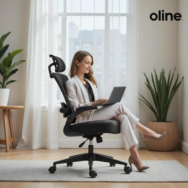 Furniture Village Kenya office chairs price. ergonomic office chair, ergonomic office seat, adjustable office chair, mesh ergonomic chair, lumbar support office chair, ergonomic desk chair, ergonomic swivel chair, posture support chair, back pain office chair, ergonomic computer chair, reclining ergonomic chair, ergonomic executive chair, ergonomic task chair, comfortable ergonomic chair, breathable mesh chair, ergonomic office furniture, ergonomic rolling chair, high back ergonomic chair, ergonomic office chair with wheels, ergonomic chair for long hours, ergonomic office chair kenya, ergonomic study chair, ergonomic home office chair, ergonomic office chair with headrest, ergonomic office chair with armrests, ergonomic office chair adjustable height, ergonomic chair for back support, ergonomic chair for posture correction, ergonomic chair with lumbar support, ergonomic office chair design, ergonomic chair for work from home, ergonomic chair with adjustable arms, ergonomic office seating, ergonomic office solutions, modern ergonomic chair, orthopedic ergonomic office chair, ergonomic executive seat, premium ergonomic office chair, ergonomic task seating, office chair with ergonomic design, ergonomic reclining office chair, ergonomic mesh back chair, ergonomic chair for productivity, ergonomic chair for computer work, ergonomic study seat, adjustable ergonomic swivel chair, professional ergonomic office chair, durable ergonomic office chair, ergonomic chair with footrest, ergonomic chair for office desk, ergonomic home study chair, ergonomic office equipment, ergonomic comfort chair, ergonomic chair with breathable mesh, ergonomic support office chair, ergonomic chair with headrest and lumbar, ergonomic seating for offices, ergonomic office chair modern, ergonomic office chair stylish, ergonomic chair heavy duty, ergonomic office chair with cushion, ergonomic swivel seat for office, ergonomic design chair for comfort, ergonomic chair for healthy posture, ergonomic seat cushion office chair, ergonomic chair for long sitting, ergonomic computer workstation chair, ergonomic office chair adjustable backrest, ergonomic office chair premium quality, ergonomic chair lightweight, ergonomic workstation seat, ergonomic high back mesh chair, ergonomic reclining chair office, ergonomic professional chair, ergonomic comfort mesh chair, ergonomic design swivel seat, ergonomic task mesh chair, ergonomic chair with tilt mechanism, ergonomic chair breathable design, ergonomic chair office mesh, ergonomic home workspace chair, ergonomic chair superior comfort, ergonomic office mesh swivel chair, ergonomic posture correction chair, ergonomic chair stylish mesh, ergonomic office chair with strong base, ergonomic design adjustable chair, ergonomic office furniture kenya, ergonomic chair design modern office, ergonomic swivel mesh office chair, ergonomic chair top rated, ergonomic office chair for comfort, ergonomic office seat Kenya.