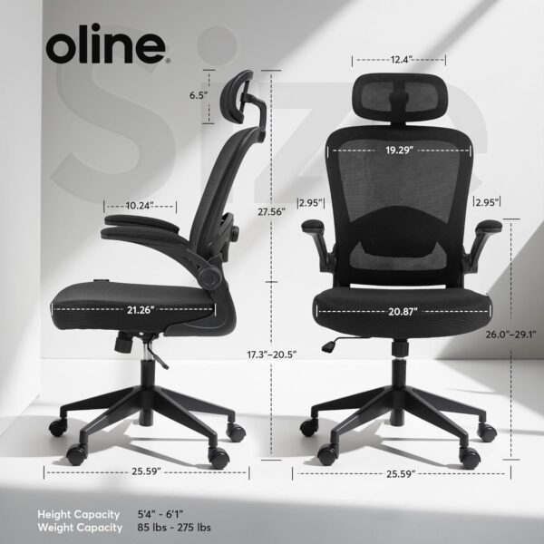 Furniture Village Kenya office chairs price. ergonomic office chair, ergonomic office seat, adjustable office chair, mesh ergonomic chair, lumbar support office chair, ergonomic desk chair, ergonomic swivel chair, posture support chair, back pain office chair, ergonomic computer chair, reclining ergonomic chair, ergonomic executive chair, ergonomic task chair, comfortable ergonomic chair, breathable mesh chair, ergonomic office furniture, ergonomic rolling chair, high back ergonomic chair, ergonomic office chair with wheels, ergonomic chair for long hours, ergonomic office chair kenya, ergonomic study chair, ergonomic home office chair, ergonomic office chair with headrest, ergonomic office chair with armrests, ergonomic office chair adjustable height, ergonomic chair for back support, ergonomic chair for posture correction, ergonomic chair with lumbar support, ergonomic office chair design, ergonomic chair for work from home, ergonomic chair with adjustable arms, ergonomic office seating, ergonomic office solutions, modern ergonomic chair, orthopedic ergonomic office chair, ergonomic executive seat, premium ergonomic office chair, ergonomic task seating, office chair with ergonomic design, ergonomic reclining office chair, ergonomic mesh back chair, ergonomic chair for productivity, ergonomic chair for computer work, ergonomic study seat, adjustable ergonomic swivel chair, professional ergonomic office chair, durable ergonomic office chair, ergonomic chair with footrest, ergonomic chair for office desk, ergonomic home study chair, ergonomic office equipment, ergonomic comfort chair, ergonomic chair with breathable mesh, ergonomic support office chair, ergonomic chair with headrest and lumbar, ergonomic seating for offices, ergonomic office chair modern, ergonomic office chair stylish, ergonomic chair heavy duty, ergonomic office chair with cushion, ergonomic swivel seat for office, ergonomic design chair for comfort, ergonomic chair for healthy posture, ergonomic seat cushion office chair, ergonomic chair for long sitting, ergonomic computer workstation chair, ergonomic office chair adjustable backrest, ergonomic office chair premium quality, ergonomic chair lightweight, ergonomic workstation seat, ergonomic high back mesh chair, ergonomic reclining chair office, ergonomic professional chair, ergonomic comfort mesh chair, ergonomic design swivel seat, ergonomic task mesh chair, ergonomic chair with tilt mechanism, ergonomic chair breathable design, ergonomic chair office mesh, ergonomic home workspace chair, ergonomic chair superior comfort, ergonomic office mesh swivel chair, ergonomic posture correction chair, ergonomic chair stylish mesh, ergonomic office chair with strong base, ergonomic design adjustable chair, ergonomic office furniture kenya, ergonomic chair design modern office, ergonomic swivel mesh office chair, ergonomic chair top rated, ergonomic office chair for comfort, ergonomic office seat Kenya.