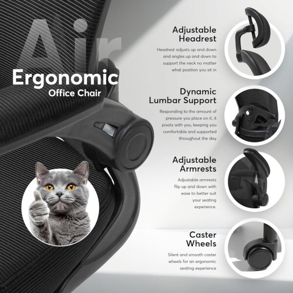 Furniture Village Kenya office chairs price. ergonomic office chair, ergonomic office seat, adjustable office chair, mesh ergonomic chair, lumbar support office chair, ergonomic desk chair, ergonomic swivel chair, posture support chair, back pain office chair, ergonomic computer chair, reclining ergonomic chair, ergonomic executive chair, ergonomic task chair, comfortable ergonomic chair, breathable mesh chair, ergonomic office furniture, ergonomic rolling chair, high back ergonomic chair, ergonomic office chair with wheels, ergonomic chair for long hours, ergonomic office chair kenya, ergonomic study chair, ergonomic home office chair, ergonomic office chair with headrest, ergonomic office chair with armrests, ergonomic office chair adjustable height, ergonomic chair for back support, ergonomic chair for posture correction, ergonomic chair with lumbar support, ergonomic office chair design, ergonomic chair for work from home, ergonomic chair with adjustable arms, ergonomic office seating, ergonomic office solutions, modern ergonomic chair, orthopedic ergonomic office chair, ergonomic executive seat, premium ergonomic office chair, ergonomic task seating, office chair with ergonomic design, ergonomic reclining office chair, ergonomic mesh back chair, ergonomic chair for productivity, ergonomic chair for computer work, ergonomic study seat, adjustable ergonomic swivel chair, professional ergonomic office chair, durable ergonomic office chair, ergonomic chair with footrest, ergonomic chair for office desk, ergonomic home study chair, ergonomic office equipment, ergonomic comfort chair, ergonomic chair with breathable mesh, ergonomic support office chair, ergonomic chair with headrest and lumbar, ergonomic seating for offices, ergonomic office chair modern, ergonomic office chair stylish, ergonomic chair heavy duty, ergonomic office chair with cushion, ergonomic swivel seat for office, ergonomic design chair for comfort, ergonomic chair for healthy posture, ergonomic seat cushion office chair, ergonomic chair for long sitting, ergonomic computer workstation chair, ergonomic office chair adjustable backrest, ergonomic office chair premium quality, ergonomic chair lightweight, ergonomic workstation seat, ergonomic high back mesh chair, ergonomic reclining chair office, ergonomic professional chair, ergonomic comfort mesh chair, ergonomic design swivel seat, ergonomic task mesh chair, ergonomic chair with tilt mechanism, ergonomic chair breathable design, ergonomic chair office mesh, ergonomic home workspace chair, ergonomic chair superior comfort, ergonomic office mesh swivel chair, ergonomic posture correction chair, ergonomic chair stylish mesh, ergonomic office chair with strong base, ergonomic design adjustable chair, ergonomic office furniture kenya, ergonomic chair design modern office, ergonomic swivel mesh office chair, ergonomic chair top rated, ergonomic office chair for comfort, ergonomic office seat Kenya.