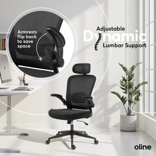 Furniture Village Kenya office chairs price. ergonomic office chair, ergonomic office seat, adjustable office chair, mesh ergonomic chair, lumbar support office chair, ergonomic desk chair, ergonomic swivel chair, posture support chair, back pain office chair, ergonomic computer chair, reclining ergonomic chair, ergonomic executive chair, ergonomic task chair, comfortable ergonomic chair, breathable mesh chair, ergonomic office furniture, ergonomic rolling chair, high back ergonomic chair, ergonomic office chair with wheels, ergonomic chair for long hours, ergonomic office chair kenya, ergonomic study chair, ergonomic home office chair, ergonomic office chair with headrest, ergonomic office chair with armrests, ergonomic office chair adjustable height, ergonomic chair for back support, ergonomic chair for posture correction, ergonomic chair with lumbar support, ergonomic office chair design, ergonomic chair for work from home, ergonomic chair with adjustable arms, ergonomic office seating, ergonomic office solutions, modern ergonomic chair, orthopedic ergonomic office chair, ergonomic executive seat, premium ergonomic office chair, ergonomic task seating, office chair with ergonomic design, ergonomic reclining office chair, ergonomic mesh back chair, ergonomic chair for productivity, ergonomic chair for computer work, ergonomic study seat, adjustable ergonomic swivel chair, professional ergonomic office chair, durable ergonomic office chair, ergonomic chair with footrest, ergonomic chair for office desk, ergonomic home study chair, ergonomic office equipment, ergonomic comfort chair, ergonomic chair with breathable mesh, ergonomic support office chair, ergonomic chair with headrest and lumbar, ergonomic seating for offices, ergonomic office chair modern, ergonomic office chair stylish, ergonomic chair heavy duty, ergonomic office chair with cushion, ergonomic swivel seat for office, ergonomic design chair for comfort, ergonomic chair for healthy posture, ergonomic seat cushion office chair, ergonomic chair for long sitting, ergonomic computer workstation chair, ergonomic office chair adjustable backrest, ergonomic office chair premium quality, ergonomic chair lightweight, ergonomic workstation seat, ergonomic high back mesh chair, ergonomic reclining chair office, ergonomic professional chair, ergonomic comfort mesh chair, ergonomic design swivel seat, ergonomic task mesh chair, ergonomic chair with tilt mechanism, ergonomic chair breathable design, ergonomic chair office mesh, ergonomic home workspace chair, ergonomic chair superior comfort, ergonomic office mesh swivel chair, ergonomic posture correction chair, ergonomic chair stylish mesh, ergonomic office chair with strong base, ergonomic design adjustable chair, ergonomic office furniture kenya, ergonomic chair design modern office, ergonomic swivel mesh office chair, ergonomic chair top rated, ergonomic office chair for comfort, ergonomic office seat Kenya.