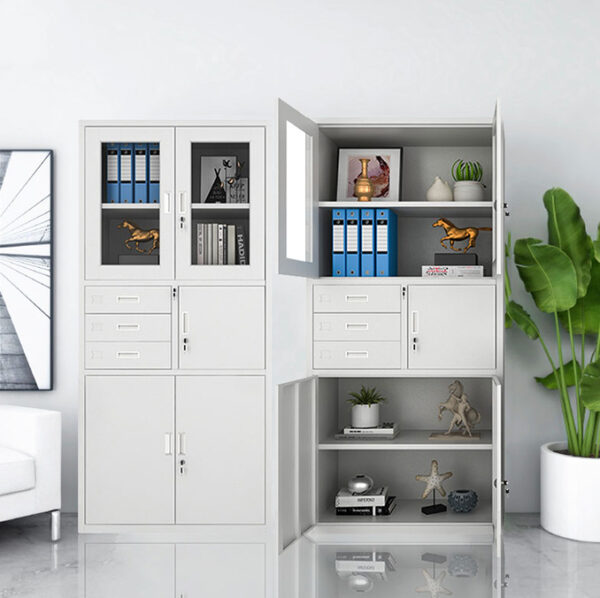 Office cabinets at Furniture Village Kenya. storage filing cabinet, office filing cabinet, metal filing cabinet, 4 drawer filing cabinet, steel storage cabinet, lockable filing cabinet, office storage cabinet, vertical filing cabinet, lateral filing cabinet, modern office cabinet, secure filing cabinet, file organizer cabinet, office drawer cabinet, heavy duty filing cabinet, wooden filing cabinet, compact filing cabinet, multi drawer filing cabinet, office paperwork cabinet, secure document cabinet, office file storage, metal office cabinet, office furniture cabinet, storage cabinet with lock, office file cabinet drawers, commercial filing cabinet, document filing cabinet, professional office storage, durable steel filing cabinet, home office filing cabinet, file storage unit, space saving office cabinet, industrial filing cabinet, filing cabinet for documents, modern steel office cabinet, office records cabinet, sturdy office storage, lockable office file unit, vertical metal filing cabinet, secure storage drawers, premium office cabinet, 3 drawer filing cabinet, office document organizer, heavy duty office cabinet, business storage cabinet, efficient file storage, office drawer unit, office equipment storage, archival filing cabinet, workplace storage cabinet, locking file cabinet, executive filing cabinet, space efficient filing unit, organized office storage, filing cabinet kenya, affordable office storage cabinet, office supplies cabinet, metal drawer cabinet, fire resistant filing cabinet, compact office cabinet, home office storage cabinet, office document locker, secure record cabinet, furniture village filing cabinet, high capacity filing cabinet, sleek office cabinet, professional document storage, file cabinet for office, elegant filing cabinet design, office organization cabinet, office file management cabinet, sturdy steel file storage, lock and key filing cabinet, office steel drawer unit, 2 drawer filing cabinet, office archive storage, heavy gauge metal cabinet, large capacity filing cabinet, modern file storage solution, reliable office cabinet, office storage furniture, document safety cabinet, filing cabinet with compartments, office cabinet for folders, file keeping cabinet, premium metal cabinet, office equipment drawer, modern document organizer, commercial grade filing cabinet, office workspace cabinet, office archive organizer, cabinet for office paperwork, office file storage drawers, high security filing cabinet, office filing furniture, stylish metal storage cabinet, professional office file system, workplace file organizer, office steel filing drawers, secure and durable office cabinet
