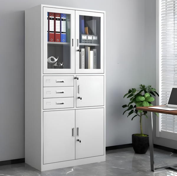 Office cabinets at Furniture Village Kenya. storage filing cabinet, office filing cabinet, metal filing cabinet, 4 drawer filing cabinet, steel storage cabinet, lockable filing cabinet, office storage cabinet, vertical filing cabinet, lateral filing cabinet, modern office cabinet, secure filing cabinet, file organizer cabinet, office drawer cabinet, heavy duty filing cabinet, wooden filing cabinet, compact filing cabinet, multi drawer filing cabinet, office paperwork cabinet, secure document cabinet, office file storage, metal office cabinet, office furniture cabinet, storage cabinet with lock, office file cabinet drawers, commercial filing cabinet, document filing cabinet, professional office storage, durable steel filing cabinet, home office filing cabinet, file storage unit, space saving office cabinet, industrial filing cabinet, filing cabinet for documents, modern steel office cabinet, office records cabinet, sturdy office storage, lockable office file unit, vertical metal filing cabinet, secure storage drawers, premium office cabinet, 3 drawer filing cabinet, office document organizer, heavy duty office cabinet, business storage cabinet, efficient file storage, office drawer unit, office equipment storage, archival filing cabinet, workplace storage cabinet, locking file cabinet, executive filing cabinet, space efficient filing unit, organized office storage, filing cabinet kenya, affordable office storage cabinet, office supplies cabinet, metal drawer cabinet, fire resistant filing cabinet, compact office cabinet, home office storage cabinet, office document locker, secure record cabinet, furniture village filing cabinet, high capacity filing cabinet, sleek office cabinet, professional document storage, file cabinet for office, elegant filing cabinet design, office organization cabinet, office file management cabinet, sturdy steel file storage, lock and key filing cabinet, office steel drawer unit, 2 drawer filing cabinet, office archive storage, heavy gauge metal cabinet, large capacity filing cabinet, modern file storage solution, reliable office cabinet, office storage furniture, document safety cabinet, filing cabinet with compartments, office cabinet for folders, file keeping cabinet, premium metal cabinet, office equipment drawer, modern document organizer, commercial grade filing cabinet, office workspace cabinet, office archive organizer, cabinet for office paperwork, office file storage drawers, high security filing cabinet, office filing furniture, stylish metal storage cabinet, professional office file system, workplace file organizer, office steel filing drawers, secure and durable office cabinet