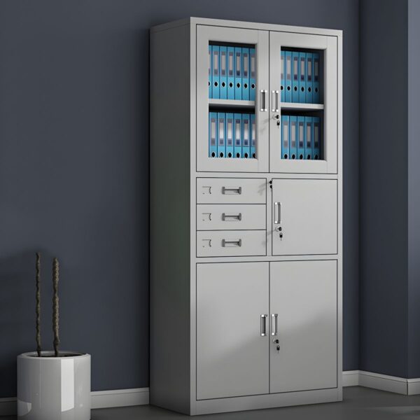 Office cabinets at Furniture Village Kenya. storage filing cabinet, office filing cabinet, metal filing cabinet, 4 drawer filing cabinet, steel storage cabinet, lockable filing cabinet, office storage cabinet, vertical filing cabinet, lateral filing cabinet, modern office cabinet, secure filing cabinet, file organizer cabinet, office drawer cabinet, heavy duty filing cabinet, wooden filing cabinet, compact filing cabinet, multi drawer filing cabinet, office paperwork cabinet, secure document cabinet, office file storage, metal office cabinet, office furniture cabinet, storage cabinet with lock, office file cabinet drawers, commercial filing cabinet, document filing cabinet, professional office storage, durable steel filing cabinet, home office filing cabinet, file storage unit, space saving office cabinet, industrial filing cabinet, filing cabinet for documents, modern steel office cabinet, office records cabinet, sturdy office storage, lockable office file unit, vertical metal filing cabinet, secure storage drawers, premium office cabinet, 3 drawer filing cabinet, office document organizer, heavy duty office cabinet, business storage cabinet, efficient file storage, office drawer unit, office equipment storage, archival filing cabinet, workplace storage cabinet, locking file cabinet, executive filing cabinet, space efficient filing unit, organized office storage, filing cabinet kenya, affordable office storage cabinet, office supplies cabinet, metal drawer cabinet, fire resistant filing cabinet, compact office cabinet, home office storage cabinet, office document locker, secure record cabinet, furniture village filing cabinet, high capacity filing cabinet, sleek office cabinet, professional document storage, file cabinet for office, elegant filing cabinet design, office organization cabinet, office file management cabinet, sturdy steel file storage, lock and key filing cabinet, office steel drawer unit, 2 drawer filing cabinet, office archive storage, heavy gauge metal cabinet, large capacity filing cabinet, modern file storage solution, reliable office cabinet, office storage furniture, document safety cabinet, filing cabinet with compartments, office cabinet for folders, file keeping cabinet, premium metal cabinet, office equipment drawer, modern document organizer, commercial grade filing cabinet, office workspace cabinet, office archive organizer, cabinet for office paperwork, office file storage drawers, high security filing cabinet, office filing furniture, stylish metal storage cabinet, professional office file system, workplace file organizer, office steel filing drawers, secure and durable office cabinet