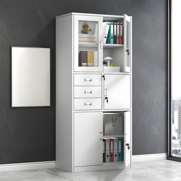 Office cabinets at Furniture Village Kenya. storage filing cabinet, office filing cabinet, metal filing cabinet, 4 drawer filing cabinet, steel storage cabinet, lockable filing cabinet, office storage cabinet, vertical filing cabinet, lateral filing cabinet, modern office cabinet, secure filing cabinet, file organizer cabinet, office drawer cabinet, heavy duty filing cabinet, wooden filing cabinet, compact filing cabinet, multi drawer filing cabinet, office paperwork cabinet, secure document cabinet, office file storage, metal office cabinet, office furniture cabinet, storage cabinet with lock, office file cabinet drawers, commercial filing cabinet, document filing cabinet, professional office storage, durable steel filing cabinet, home office filing cabinet, file storage unit, space saving office cabinet, industrial filing cabinet, filing cabinet for documents, modern steel office cabinet, office records cabinet, sturdy office storage, lockable office file unit, vertical metal filing cabinet, secure storage drawers, premium office cabinet, 3 drawer filing cabinet, office document organizer, heavy duty office cabinet, business storage cabinet, efficient file storage, office drawer unit, office equipment storage, archival filing cabinet, workplace storage cabinet, locking file cabinet, executive filing cabinet, space efficient filing unit, organized office storage, filing cabinet kenya, affordable office storage cabinet, office supplies cabinet, metal drawer cabinet, fire resistant filing cabinet, compact office cabinet, home office storage cabinet, office document locker, secure record cabinet, furniture village filing cabinet, high capacity filing cabinet, sleek office cabinet, professional document storage, file cabinet for office, elegant filing cabinet design, office organization cabinet, office file management cabinet, sturdy steel file storage, lock and key filing cabinet, office steel drawer unit, 2 drawer filing cabinet, office archive storage, heavy gauge metal cabinet, large capacity filing cabinet, modern file storage solution, reliable office cabinet, office storage furniture, document safety cabinet, filing cabinet with compartments, office cabinet for folders, file keeping cabinet, premium metal cabinet, office equipment drawer, modern document organizer, commercial grade filing cabinet, office workspace cabinet, office archive organizer, cabinet for office paperwork, office file storage drawers, high security filing cabinet, office filing furniture, stylish metal storage cabinet, professional office file system, workplace file organizer, office steel filing drawers, secure and durable office cabinet