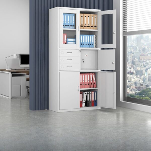 Office cabinets at Furniture Village Kenya. storage filing cabinet, office filing cabinet, metal filing cabinet, 4 drawer filing cabinet, steel storage cabinet, lockable filing cabinet, office storage cabinet, vertical filing cabinet, lateral filing cabinet, modern office cabinet, secure filing cabinet, file organizer cabinet, office drawer cabinet, heavy duty filing cabinet, wooden filing cabinet, compact filing cabinet, multi drawer filing cabinet, office paperwork cabinet, secure document cabinet, office file storage, metal office cabinet, office furniture cabinet, storage cabinet with lock, office file cabinet drawers, commercial filing cabinet, document filing cabinet, professional office storage, durable steel filing cabinet, home office filing cabinet, file storage unit, space saving office cabinet, industrial filing cabinet, filing cabinet for documents, modern steel office cabinet, office records cabinet, sturdy office storage, lockable office file unit, vertical metal filing cabinet, secure storage drawers, premium office cabinet, 3 drawer filing cabinet, office document organizer, heavy duty office cabinet, business storage cabinet, efficient file storage, office drawer unit, office equipment storage, archival filing cabinet, workplace storage cabinet, locking file cabinet, executive filing cabinet, space efficient filing unit, organized office storage, filing cabinet kenya, affordable office storage cabinet, office supplies cabinet, metal drawer cabinet, fire resistant filing cabinet, compact office cabinet, home office storage cabinet, office document locker, secure record cabinet, furniture village filing cabinet, high capacity filing cabinet, sleek office cabinet, professional document storage, file cabinet for office, elegant filing cabinet design, office organization cabinet, office file management cabinet, sturdy steel file storage, lock and key filing cabinet, office steel drawer unit, 2 drawer filing cabinet, office archive storage, heavy gauge metal cabinet, large capacity filing cabinet, modern file storage solution, reliable office cabinet, office storage furniture, document safety cabinet, filing cabinet with compartments, office cabinet for folders, file keeping cabinet, premium metal cabinet, office equipment drawer, modern document organizer, commercial grade filing cabinet, office workspace cabinet, office archive organizer, cabinet for office paperwork, office file storage drawers, high security filing cabinet, office filing furniture, stylish metal storage cabinet, professional office file system, workplace file organizer, office steel filing drawers, secure and durable office cabinet