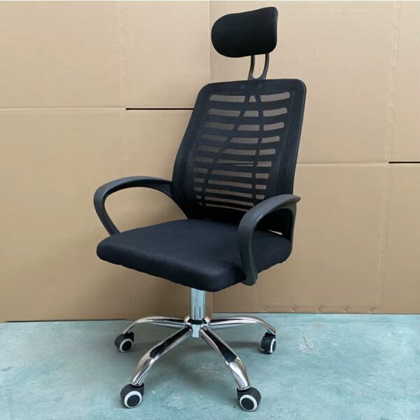 office chairs price at Furniture Village Kenya. Ergonomic Headrest Office Seat, Ergonomic Office Chair with Headrest, Adjustable Headrest Office Chair, Mesh Office Chair with Headrest, Executive Ergonomic Chair, Ergonomic Swivel Office Chair, High Back Ergonomic Office Chair, Orthopedic Ergonomic Office Seat, Ergonomic Office Chair for Back Support, Ergonomic Task Chair, Ergonomic Desk Chair with Head Support, Reclining Ergonomic Office Chair, Ergonomic Computer Chair, Adjustable Office Seat with Headrest, Comfortable Ergonomic Office Chair, Lumbar Support Office Chair, Ergonomic Executive Office Chair, Office Chair with Neck Support, Ergonomic Work Chair, Ergonomic Office Furniture, Ergonomic Office Seat Kenya, Buy Ergonomic Office Chair Online, Modern Ergonomic Office Chair, Office Furniture Nairobi, Ergonomic Chair for Long Hours, Breathable Mesh Office Seat, Ergonomic Office Chair with Lumbar and Headrest, Adjustable Height Office Chair, Ergonomic Manager Chair, Professional Ergonomic Chair, Ergonomic Rolling Office Chair, Ergonomic Home Office Chair, Office Chair with Adjustable Arms, Swivel Office Chair with Headrest, Ergonomic Chair for Computer Desk, Premium Ergonomic Office Seat, High Comfort Ergonomic Chair, Durable Ergonomic Office Chair, Ergonomic Office Chair for Sale