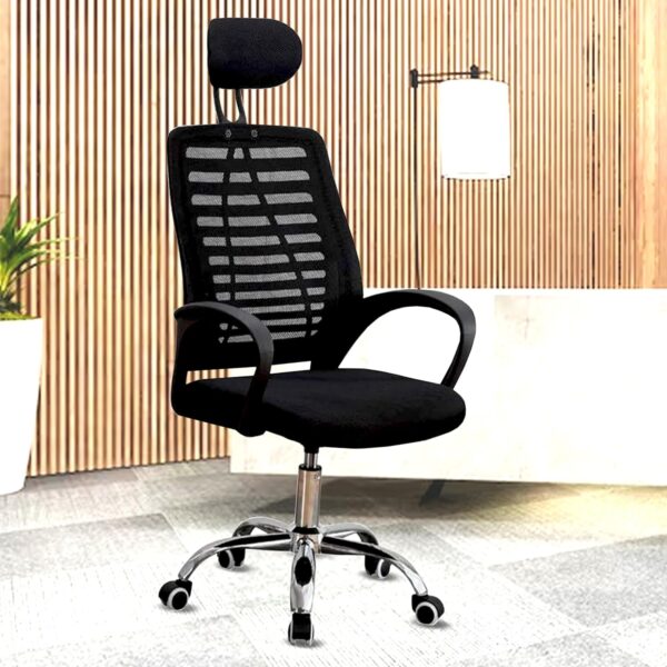 office chairs price at Furniture Village Kenya. Ergonomic Headrest Office Seat, Ergonomic Office Chair with Headrest, Adjustable Headrest Office Chair, Mesh Office Chair with Headrest, Executive Ergonomic Chair, Ergonomic Swivel Office Chair, High Back Ergonomic Office Chair, Orthopedic Ergonomic Office Seat, Ergonomic Office Chair for Back Support, Ergonomic Task Chair, Ergonomic Desk Chair with Head Support, Reclining Ergonomic Office Chair, Ergonomic Computer Chair, Adjustable Office Seat with Headrest, Comfortable Ergonomic Office Chair, Lumbar Support Office Chair, Ergonomic Executive Office Chair, Office Chair with Neck Support, Ergonomic Work Chair, Ergonomic Office Furniture, Ergonomic Office Seat Kenya, Buy Ergonomic Office Chair Online, Modern Ergonomic Office Chair, Office Furniture Nairobi, Ergonomic Chair for Long Hours, Breathable Mesh Office Seat, Ergonomic Office Chair with Lumbar and Headrest, Adjustable Height Office Chair, Ergonomic Manager Chair, Professional Ergonomic Chair, Ergonomic Rolling Office Chair, Ergonomic Home Office Chair, Office Chair with Adjustable Arms, Swivel Office Chair with Headrest, Ergonomic Chair for Computer Desk, Premium Ergonomic Office Seat, High Comfort Ergonomic Chair, Durable Ergonomic Office Chair, Ergonomic Office Chair for Sale
