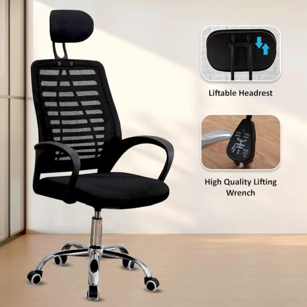 office chairs price at Furniture Village Kenya. Ergonomic Headrest Office Seat, Ergonomic Office Chair with Headrest, Adjustable Headrest Office Chair, Mesh Office Chair with Headrest, Executive Ergonomic Chair, Ergonomic Swivel Office Chair, High Back Ergonomic Office Chair, Orthopedic Ergonomic Office Seat, Ergonomic Office Chair for Back Support, Ergonomic Task Chair, Ergonomic Desk Chair with Head Support, Reclining Ergonomic Office Chair, Ergonomic Computer Chair, Adjustable Office Seat with Headrest, Comfortable Ergonomic Office Chair, Lumbar Support Office Chair, Ergonomic Executive Office Chair, Office Chair with Neck Support, Ergonomic Work Chair, Ergonomic Office Furniture, Ergonomic Office Seat Kenya, Buy Ergonomic Office Chair Online, Modern Ergonomic Office Chair, Office Furniture Nairobi, Ergonomic Chair for Long Hours, Breathable Mesh Office Seat, Ergonomic Office Chair with Lumbar and Headrest, Adjustable Height Office Chair, Ergonomic Manager Chair, Professional Ergonomic Chair, Ergonomic Rolling Office Chair, Ergonomic Home Office Chair, Office Chair with Adjustable Arms, Swivel Office Chair with Headrest, Ergonomic Chair for Computer Desk, Premium Ergonomic Office Seat, High Comfort Ergonomic Chair, Durable Ergonomic Office Chair, Ergonomic Office Chair for Sale