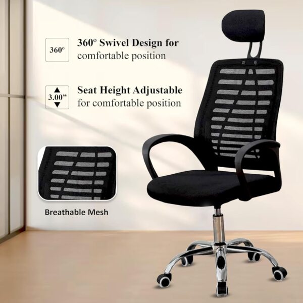 office chairs price at Furniture Village Kenya. Ergonomic Headrest Office Seat, Ergonomic Office Chair with Headrest, Adjustable Headrest Office Chair, Mesh Office Chair with Headrest, Executive Ergonomic Chair, Ergonomic Swivel Office Chair, High Back Ergonomic Office Chair, Orthopedic Ergonomic Office Seat, Ergonomic Office Chair for Back Support, Ergonomic Task Chair, Ergonomic Desk Chair with Head Support, Reclining Ergonomic Office Chair, Ergonomic Computer Chair, Adjustable Office Seat with Headrest, Comfortable Ergonomic Office Chair, Lumbar Support Office Chair, Ergonomic Executive Office Chair, Office Chair with Neck Support, Ergonomic Work Chair, Ergonomic Office Furniture, Ergonomic Office Seat Kenya, Buy Ergonomic Office Chair Online, Modern Ergonomic Office Chair, Office Furniture Nairobi, Ergonomic Chair for Long Hours, Breathable Mesh Office Seat, Ergonomic Office Chair with Lumbar and Headrest, Adjustable Height Office Chair, Ergonomic Manager Chair, Professional Ergonomic Chair, Ergonomic Rolling Office Chair, Ergonomic Home Office Chair, Office Chair with Adjustable Arms, Swivel Office Chair with Headrest, Ergonomic Chair for Computer Desk, Premium Ergonomic Office Seat, High Comfort Ergonomic Chair, Durable Ergonomic Office Chair, Ergonomic Office Chair for Sale