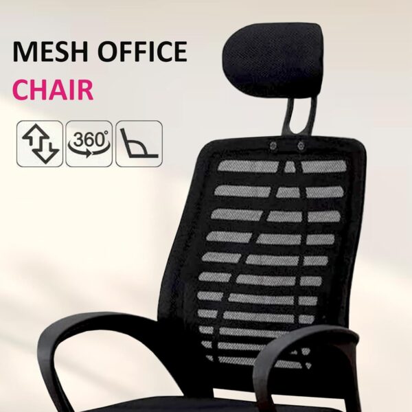 office chairs price at Furniture Village Kenya. Ergonomic Headrest Office Seat, Ergonomic Office Chair with Headrest, Adjustable Headrest Office Chair, Mesh Office Chair with Headrest, Executive Ergonomic Chair, Ergonomic Swivel Office Chair, High Back Ergonomic Office Chair, Orthopedic Ergonomic Office Seat, Ergonomic Office Chair for Back Support, Ergonomic Task Chair, Ergonomic Desk Chair with Head Support, Reclining Ergonomic Office Chair, Ergonomic Computer Chair, Adjustable Office Seat with Headrest, Comfortable Ergonomic Office Chair, Lumbar Support Office Chair, Ergonomic Executive Office Chair, Office Chair with Neck Support, Ergonomic Work Chair, Ergonomic Office Furniture, Ergonomic Office Seat Kenya, Buy Ergonomic Office Chair Online, Modern Ergonomic Office Chair, Office Furniture Nairobi, Ergonomic Chair for Long Hours, Breathable Mesh Office Seat, Ergonomic Office Chair with Lumbar and Headrest, Adjustable Height Office Chair, Ergonomic Manager Chair, Professional Ergonomic Chair, Ergonomic Rolling Office Chair, Ergonomic Home Office Chair, Office Chair with Adjustable Arms, Swivel Office Chair with Headrest, Ergonomic Chair for Computer Desk, Premium Ergonomic Office Seat, High Comfort Ergonomic Chair, Durable Ergonomic Office Chair, Ergonomic Office Chair for Sale
