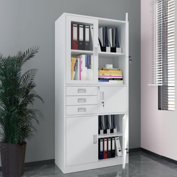 Furniture Village Kenya office cabinets price. office cabinet, metal office cabinet, steel office cabinet, wooden office cabinet, 2 door office cabinet, 3 door office cabinet, 4 drawer office cabinet, office filing cabinet, office storage cabinet, office document cabinet, office file cabinet, office cupboard, office locker cabinet, office furniture cabinet, lockable office cabinet, office cabinet with shelves, office cabinet with drawers, office cabinet with lock, office cabinet with glass doors, office cabinet with half glass, office cabinet for files, office cabinet for documents, office cabinet for storage, office cabinet for books, office cabinet for folders, office cabinet with adjustable shelves, modular office cabinet, modern office cabinet, executive office cabinet, compact office cabinet, office cabinet durable design, office cabinet elegant finish, office cabinet professional furniture, office cabinet for workspace, office cabinet for office organization, office cabinet for corporate office, office cabinet for home office, office cabinet strong frame, office cabinet sturdy build, office cabinet high quality, office cabinet rust resistant, office cabinet powder coated, office cabinet durable steel, office cabinet secure lock system, office cabinet elegant modern design, office cabinet contemporary furniture, office cabinet minimalist look, office cabinet premium quality, office cabinet space saving, office cabinet stylish appearance, office cabinet efficient design, office cabinet ergonomic setup, office cabinet affordable design, office cabinet heavy duty construction, office cabinet long lasting materials, office cabinet high performance, office cabinet reliable structure, office cabinet with double doors, office cabinet with sliding doors, office cabinet smooth finish, office cabinet scratch resistant, office cabinet for storage solutions, office cabinet for workspace organization, office cabinet modern office furniture, office cabinet strong metal body, office cabinet elegant workspace, office cabinet compact storage, office cabinet high capacity, office cabinet multi purpose storage, office cabinet professional workspace, office cabinet durable materials, office cabinet modern look, office cabinet easy maintenance, office cabinet stylish modern setup, office cabinet functional design, office cabinet office storage, office cabinet premium furniture, office cabinet durable construction, office cabinet sturdy shelves, office cabinet adjustable compartments, office cabinet modular setup, office cabinet contemporary workspace, office cabinet for document safety, office cabinet with file drawers, office cabinet with shelves and locks, office cabinet with glass panels, office cabinet professional design, office cabinet modern industrial design, office cabinet minimalist furniture, office cabinet with secure doors, office cabinet strong hinges, office cabinet for efficient storage, office cabinet for files and folders, office cabinet large capacity, office cabinet space efficient, office cabinet for reception area, office cabinet durable office setup, office cabinet elegant office furniture, office cabinet with powder coating, office cabinet robust steel frame, office cabinet premium design, office cabinet high durability, office cabinet long life, office cabinet stylish finish, office cabinet smooth operation, office cabinet functional workspace furniture, office cabinet with adjustable shelves and locks, office cabinet heavy duty design, office cabinet elegant modern workspace, office cabinet compact stylish design, office cabinet reliable office furniture, office cabinet elegant workspace setup, office cabinet modular professional design, office cabinet high quality finish, office cabinet for efficient workspace, office cabinet versatile design, office cabinet modern professional furniture, office cabinet solid build quality, office cabinet easy to clean, office cabinet affordable workspace solution, office cabinet safe for documents, office cabinet modular storage system, office cabinet modern executive design, office cabinet stylish professional look, office cabinet with metal handles, office cabinet contemporary design, office cabinet for modern offices, office cabinet with rust proof coating, office cabinet adjustable shelving, office cabinet modern workspace furniture, office cabinet for industrial offices, office cabinet compact professional setup, office cabinet sleek design, office cabinet affordable quality, office cabinet professional use, office cabinet sturdy metal body, office cabinet ergonomic storage, office cabinet polished finish, office cabinet professional modern setup, office cabinet simple elegant design, office cabinet for office files, office cabinet stylish corporate furniture, office cabinet for organization, office cabinet for company records, office cabinet elegant compact furniture, office cabinet for safe storage, office cabinet easy assembly, office cabinet innovative design, office cabinet reliable build, office cabinet sturdy doors, office cabinet strong shelves, office cabinet smooth drawers, office cabinet long term use, office cabinet modern modular furniture, office cabinet premium workspace design, office cabinet modern professional setup, office cabinet ergonomic furniture design, office cabinet modular compact setup, office cabinet modular professional furniture, office cabinet modular modern workspace, office cabinet modular executive furniture, office cabinet modular contemporary setup, office cabinet modular professional setup, office cabinet modular elegant furniture, office cabinet modular compact workspace, office cabinet modular modern design, office cabinet modular professional elegant setup, office cabinet modular stylish workspace, office cabinet modular sleek design, office cabinet modular compact modern furniture, office cabinet modular professional furniture setup, office cabinet modular executive setup, office cabinet modular workspace elegant design, office cabinet modular stylish professional workspace, office cabinet modular modern furniture setup, office cabinet modular elegant modern furniture, office cabinet modular compact elegant setup, office cabinet modular professional workspace furniture, office cabinet modular stylish modern setup, office cabinet modular sleek professional furniture, office cabinet modular executive modern setup, office cabinet modular contemporary professional furniture, office cabinet modular workspace setup design, office cabinet modular elegant workspace setup, office cabinet modular compact stylish workspace, office cabinet modular elegant professional setup, office cabinet modular stylish modern furniture design, office cabinet modular modern workspace setup furniture, office cabinet modular professional elegant furniture, office cabinet modular executive workspace furniture, office cabinet modular stylish modern setup, office cabinet modular compact professional setup, office cabinet modular professional workspace setup furniture, office cabinet modular elegant professional furniture, office cabinet modular stylish workspace furniture setup, office cabinet modular sleek modern furniture design, office cabinet modular executive elegant setup, office cabinet modular modern elegant workspace, office cabinet modular professional elegant workspace furniture, office cabinet modular compact workspace furniture, office cabinet modular modern stylish furniture, office cabinet modular professional elegant workspace setup, office cabinet modular sleek workspace furniture, office cabinet modular executive professional setup, office cabinet modular stylish modern workspace furniture, office cabinet modular elegant workspace furniture setup, office cabinet modular professional stylish setup, office cabinet modular contemporary workspace design, office cabinet modular sleek modern workspace setup, office cabinet modular elegant professional workspace design, office cabinet modular modern stylish setup furniture, office cabinet modular stylish executive workspace, office cabinet modular elegant workspace furniture design, office cabinet modular compact professional furniture design, office cabinet modular professional workspace furniture setup, office cabinet modular elegant compact setup, office cabinet modular sleek professional furniture design, office cabinet modular modern executive furniture setup, office cabinet modular stylish modern setup design, office cabinet modular professional elegant setup design, office cabinet modular elegant professional workspace furniture setup, office cabinet modular modern compact workspace setup, office cabinet modular stylish workspace professional furniture, office cabinet modular elegant modern workspace setup, office cabinet modular professional stylish workspace furniture, office cabinet modular sleek modern professional setup, office cabinet modular stylish executive furniture setup, office cabinet modular elegant compact modern setup, office cabinet modular professional elegant furniture setup, office cabinet modular stylish workspace design, office cabinet modular professional compact workspace furniture, office cabinet modular elegant professional workspace setup design, office cabinet modular sleek elegant professional setup, office cabinet modular modern workspace elegant design, office cabinet modular stylish modern professional setup, office cabinet modular compact elegant professional furniture, office cabinet modular professional modern furniture workspace, office cabinet modular elegant workspace setup furniture, office cabinet modular stylish professional modern setup, office cabinet modular executive stylish furniture setup, office cabinet modular compact workspace elegant furniture, office cabinet modular sleek professional modern setup, office cabinet modular professional elegant workspace design, office cabinet modular modern stylish furniture setup, office cabinet modular elegant professional setup furniture, office cabinet modular compact professional workspace setup, office cabinet modular stylish workspace furniture, office cabinet modular executive modern workspace setup, office cabinet modular sleek professional workspace setup, office cabinet modular elegant workspace professional setup, office cabinet modular stylish modern professional workspace furniture