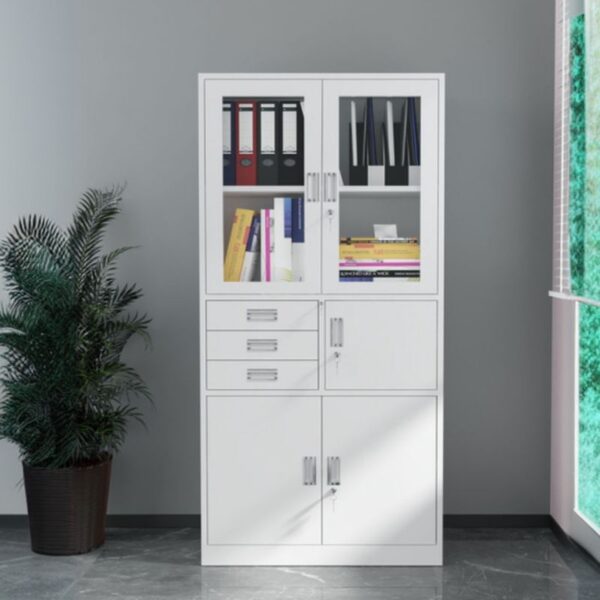 Furniture Village Kenya office cabinets price. office cabinet, metal office cabinet, steel office cabinet, wooden office cabinet, 2 door office cabinet, 3 door office cabinet, 4 drawer office cabinet, office filing cabinet, office storage cabinet, office document cabinet, office file cabinet, office cupboard, office locker cabinet, office furniture cabinet, lockable office cabinet, office cabinet with shelves, office cabinet with drawers, office cabinet with lock, office cabinet with glass doors, office cabinet with half glass, office cabinet for files, office cabinet for documents, office cabinet for storage, office cabinet for books, office cabinet for folders, office cabinet with adjustable shelves, modular office cabinet, modern office cabinet, executive office cabinet, compact office cabinet, office cabinet durable design, office cabinet elegant finish, office cabinet professional furniture, office cabinet for workspace, office cabinet for office organization, office cabinet for corporate office, office cabinet for home office, office cabinet strong frame, office cabinet sturdy build, office cabinet high quality, office cabinet rust resistant, office cabinet powder coated, office cabinet durable steel, office cabinet secure lock system, office cabinet elegant modern design, office cabinet contemporary furniture, office cabinet minimalist look, office cabinet premium quality, office cabinet space saving, office cabinet stylish appearance, office cabinet efficient design, office cabinet ergonomic setup, office cabinet affordable design, office cabinet heavy duty construction, office cabinet long lasting materials, office cabinet high performance, office cabinet reliable structure, office cabinet with double doors, office cabinet with sliding doors, office cabinet smooth finish, office cabinet scratch resistant, office cabinet for storage solutions, office cabinet for workspace organization, office cabinet modern office furniture, office cabinet strong metal body, office cabinet elegant workspace, office cabinet compact storage, office cabinet high capacity, office cabinet multi purpose storage, office cabinet professional workspace, office cabinet durable materials, office cabinet modern look, office cabinet easy maintenance, office cabinet stylish modern setup, office cabinet functional design, office cabinet office storage, office cabinet premium furniture, office cabinet durable construction, office cabinet sturdy shelves, office cabinet adjustable compartments, office cabinet modular setup, office cabinet contemporary workspace, office cabinet for document safety, office cabinet with file drawers, office cabinet with shelves and locks, office cabinet with glass panels, office cabinet professional design, office cabinet modern industrial design, office cabinet minimalist furniture, office cabinet with secure doors, office cabinet strong hinges, office cabinet for efficient storage, office cabinet for files and folders, office cabinet large capacity, office cabinet space efficient, office cabinet for reception area, office cabinet durable office setup, office cabinet elegant office furniture, office cabinet with powder coating, office cabinet robust steel frame, office cabinet premium design, office cabinet high durability, office cabinet long life, office cabinet stylish finish, office cabinet smooth operation, office cabinet functional workspace furniture, office cabinet with adjustable shelves and locks, office cabinet heavy duty design, office cabinet elegant modern workspace, office cabinet compact stylish design, office cabinet reliable office furniture, office cabinet elegant workspace setup, office cabinet modular professional design, office cabinet high quality finish, office cabinet for efficient workspace, office cabinet versatile design, office cabinet modern professional furniture, office cabinet solid build quality, office cabinet easy to clean, office cabinet affordable workspace solution, office cabinet safe for documents, office cabinet modular storage system, office cabinet modern executive design, office cabinet stylish professional look, office cabinet with metal handles, office cabinet contemporary design, office cabinet for modern offices, office cabinet with rust proof coating, office cabinet adjustable shelving, office cabinet modern workspace furniture, office cabinet for industrial offices, office cabinet compact professional setup, office cabinet sleek design, office cabinet affordable quality, office cabinet professional use, office cabinet sturdy metal body, office cabinet ergonomic storage, office cabinet polished finish, office cabinet professional modern setup, office cabinet simple elegant design, office cabinet for office files, office cabinet stylish corporate furniture, office cabinet for organization, office cabinet for company records, office cabinet elegant compact furniture, office cabinet for safe storage, office cabinet easy assembly, office cabinet innovative design, office cabinet reliable build, office cabinet sturdy doors, office cabinet strong shelves, office cabinet smooth drawers, office cabinet long term use, office cabinet modern modular furniture, office cabinet premium workspace design, office cabinet modern professional setup, office cabinet ergonomic furniture design, office cabinet modular compact setup, office cabinet modular professional furniture, office cabinet modular modern workspace, office cabinet modular executive furniture, office cabinet modular contemporary setup, office cabinet modular professional setup, office cabinet modular elegant furniture, office cabinet modular compact workspace, office cabinet modular modern design, office cabinet modular professional elegant setup, office cabinet modular stylish workspace, office cabinet modular sleek design, office cabinet modular compact modern furniture, office cabinet modular professional furniture setup, office cabinet modular executive setup, office cabinet modular workspace elegant design, office cabinet modular stylish professional workspace, office cabinet modular modern furniture setup, office cabinet modular elegant modern furniture, office cabinet modular compact elegant setup, office cabinet modular professional workspace furniture, office cabinet modular stylish modern setup, office cabinet modular sleek professional furniture, office cabinet modular executive modern setup, office cabinet modular contemporary professional furniture, office cabinet modular workspace setup design, office cabinet modular elegant workspace setup, office cabinet modular compact stylish workspace, office cabinet modular elegant professional setup, office cabinet modular stylish modern furniture design, office cabinet modular modern workspace setup furniture, office cabinet modular professional elegant furniture, office cabinet modular executive workspace furniture, office cabinet modular stylish modern setup, office cabinet modular compact professional setup, office cabinet modular professional workspace setup furniture, office cabinet modular elegant professional furniture, office cabinet modular stylish workspace furniture setup, office cabinet modular sleek modern furniture design, office cabinet modular executive elegant setup, office cabinet modular modern elegant workspace, office cabinet modular professional elegant workspace furniture, office cabinet modular compact workspace furniture, office cabinet modular modern stylish furniture, office cabinet modular professional elegant workspace setup, office cabinet modular sleek workspace furniture, office cabinet modular executive professional setup, office cabinet modular stylish modern workspace furniture, office cabinet modular elegant workspace furniture setup, office cabinet modular professional stylish setup, office cabinet modular contemporary workspace design, office cabinet modular sleek modern workspace setup, office cabinet modular elegant professional workspace design, office cabinet modular modern stylish setup furniture, office cabinet modular stylish executive workspace, office cabinet modular elegant workspace furniture design, office cabinet modular compact professional furniture design, office cabinet modular professional workspace furniture setup, office cabinet modular elegant compact setup, office cabinet modular sleek professional furniture design, office cabinet modular modern executive furniture setup, office cabinet modular stylish modern setup design, office cabinet modular professional elegant setup design, office cabinet modular elegant professional workspace furniture setup, office cabinet modular modern compact workspace setup, office cabinet modular stylish workspace professional furniture, office cabinet modular elegant modern workspace setup, office cabinet modular professional stylish workspace furniture, office cabinet modular sleek modern professional setup, office cabinet modular stylish executive furniture setup, office cabinet modular elegant compact modern setup, office cabinet modular professional elegant furniture setup, office cabinet modular stylish workspace design, office cabinet modular professional compact workspace furniture, office cabinet modular elegant professional workspace setup design, office cabinet modular sleek elegant professional setup, office cabinet modular modern workspace elegant design, office cabinet modular stylish modern professional setup, office cabinet modular compact elegant professional furniture, office cabinet modular professional modern furniture workspace, office cabinet modular elegant workspace setup furniture, office cabinet modular stylish professional modern setup, office cabinet modular executive stylish furniture setup, office cabinet modular compact workspace elegant furniture, office cabinet modular sleek professional modern setup, office cabinet modular professional elegant workspace design, office cabinet modular modern stylish furniture setup, office cabinet modular elegant professional setup furniture, office cabinet modular compact professional workspace setup, office cabinet modular stylish workspace furniture, office cabinet modular executive modern workspace setup, office cabinet modular sleek professional workspace setup, office cabinet modular elegant workspace professional setup, office cabinet modular stylish modern professional workspace furniture